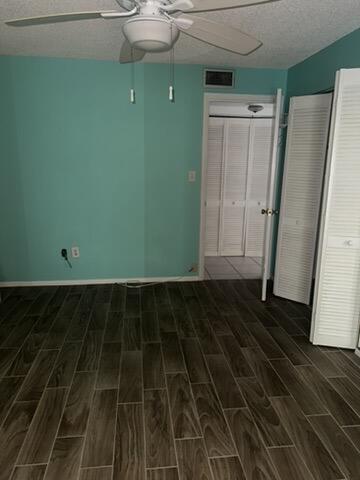 1151 Carlton Court 103 Property Photo 11