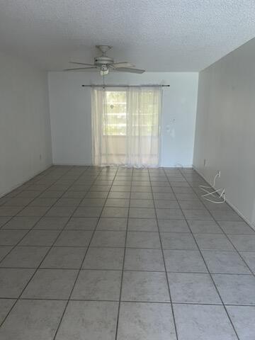 1151 Carlton Court 103 Property Photo 12