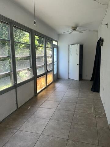 1151 Carlton Court 103 Property Photo 14