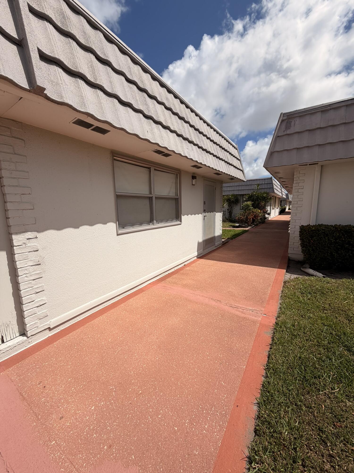 43 Valencia B Property Photo 9