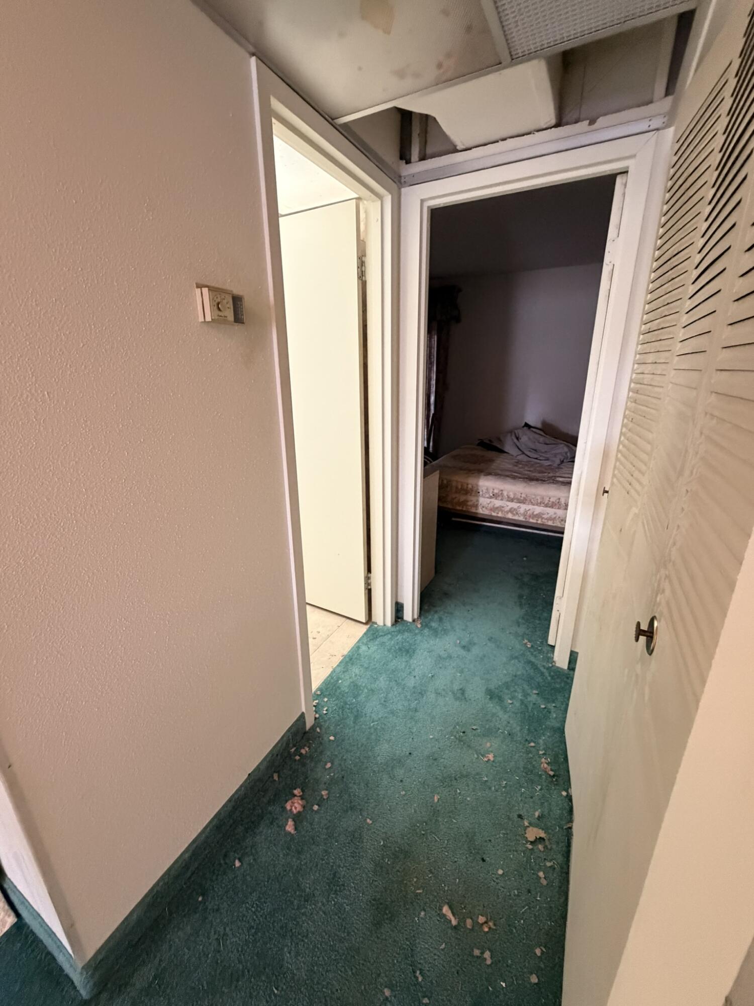 43 Valencia B Property Photo 16