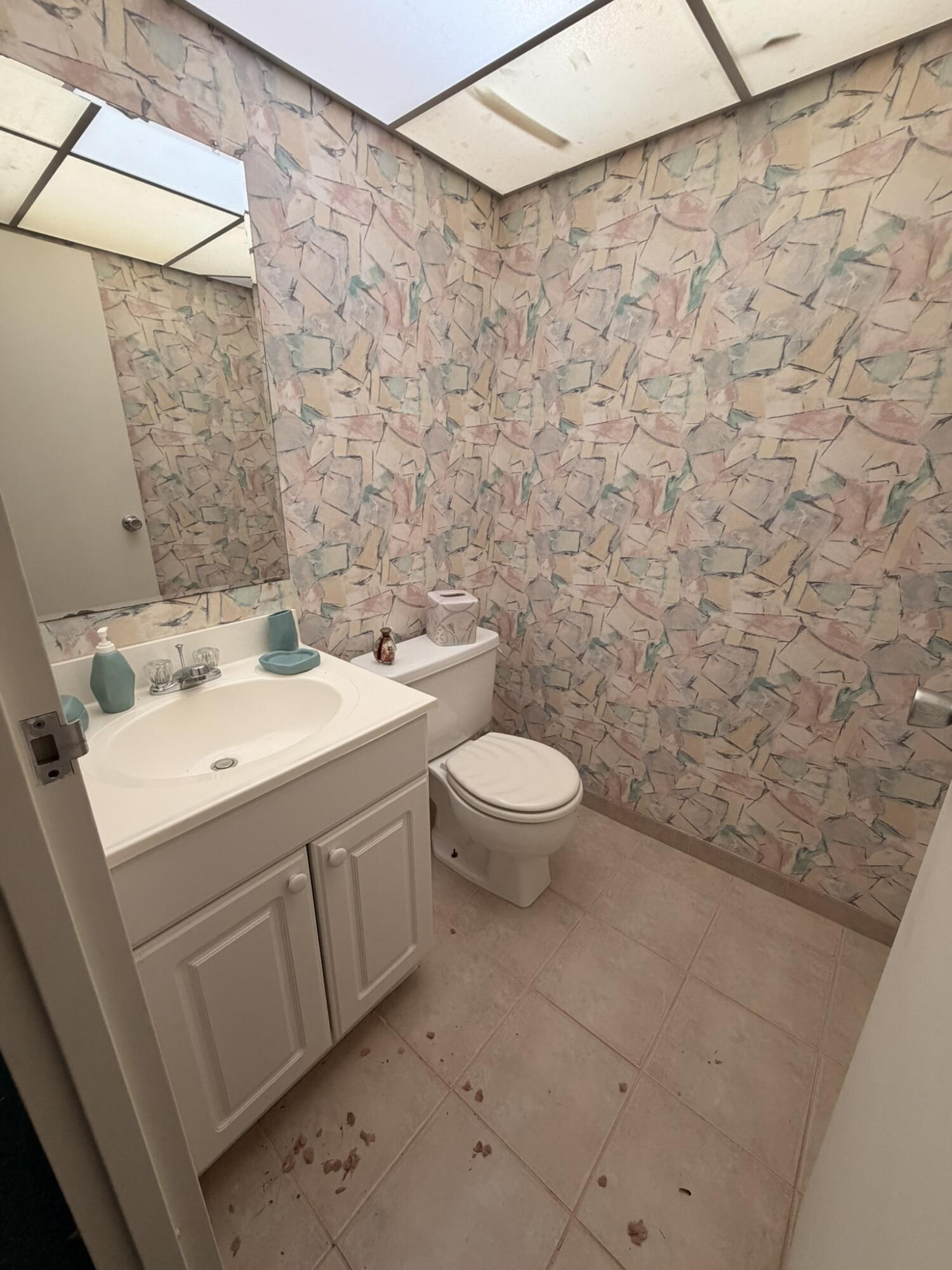 43 Valencia B Property Photo 17