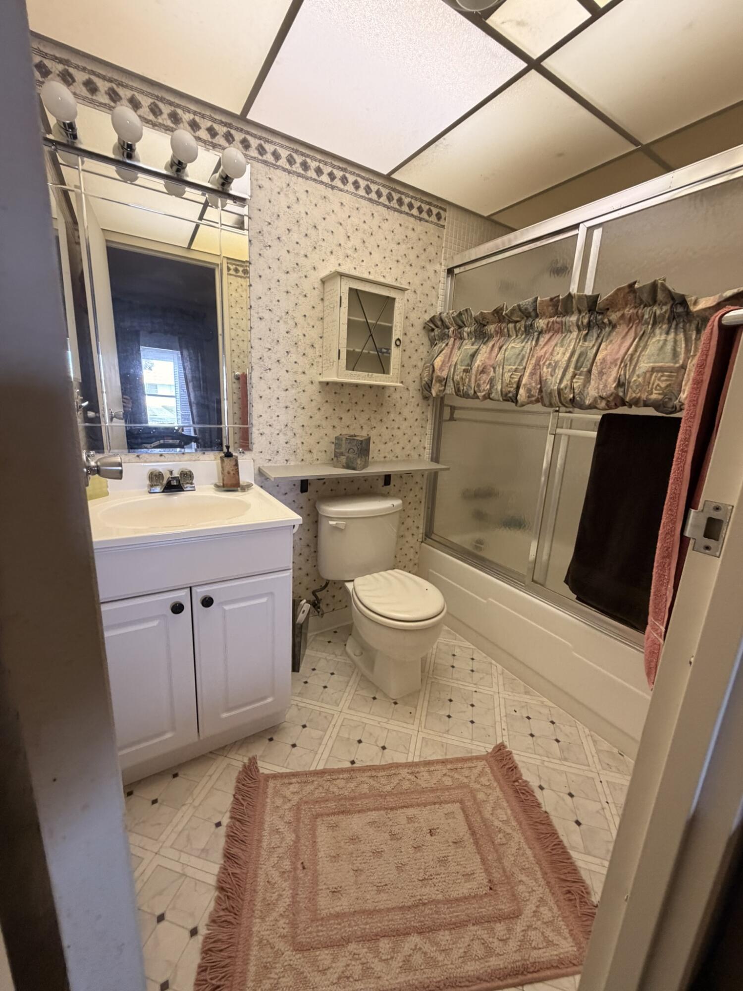 43 Valencia B Property Photo 20