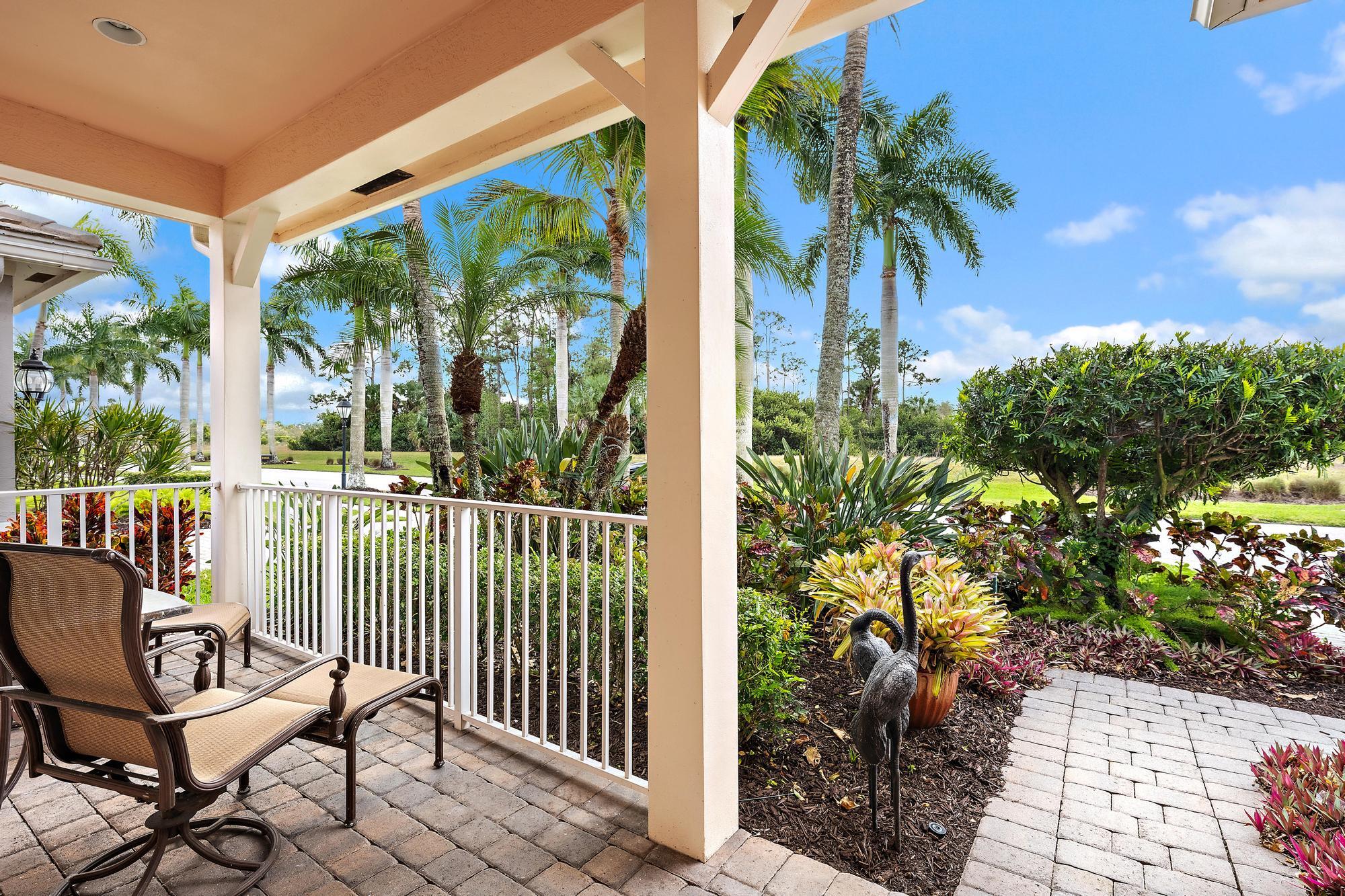 10675 La Strada Property Photo 4