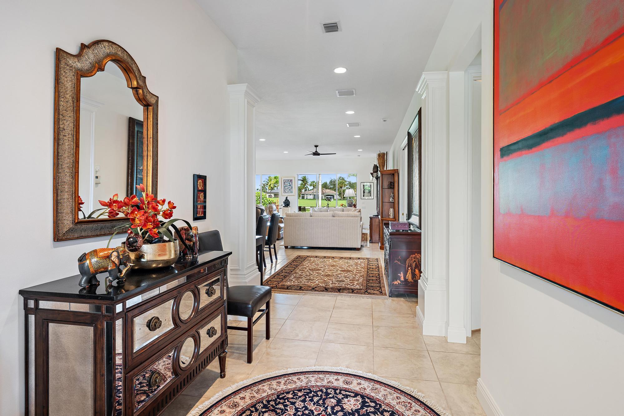 10675 La Strada Property Photo 5