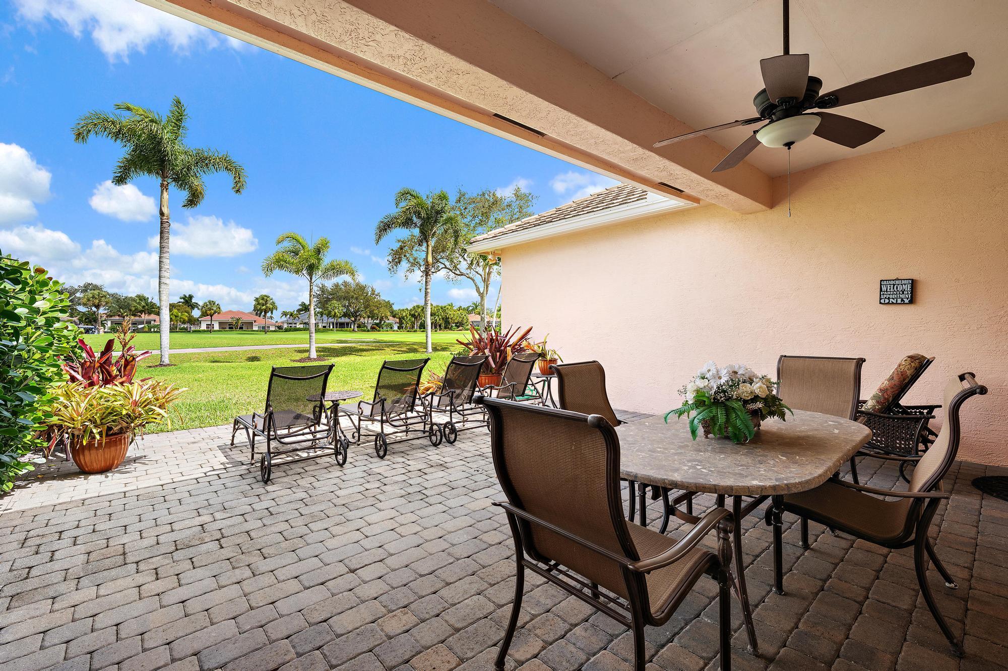 10675 La Strada Property Photo 17