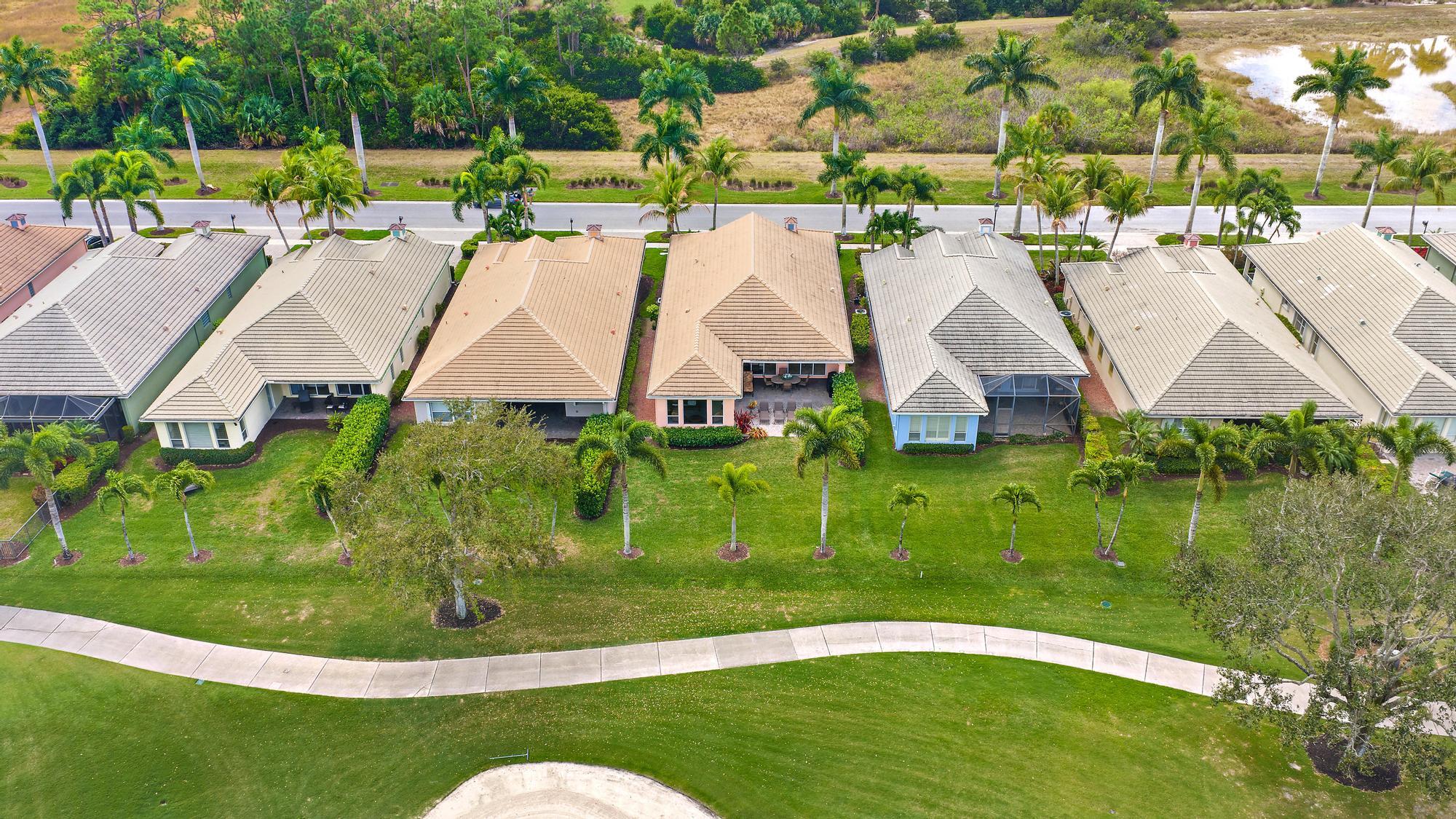 10675 La Strada Property Photo 20