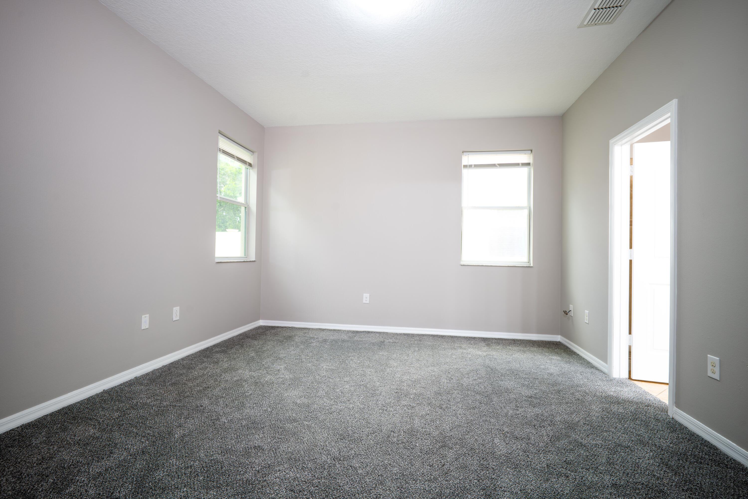 8809 Arrabida Lane Property Photo 13
