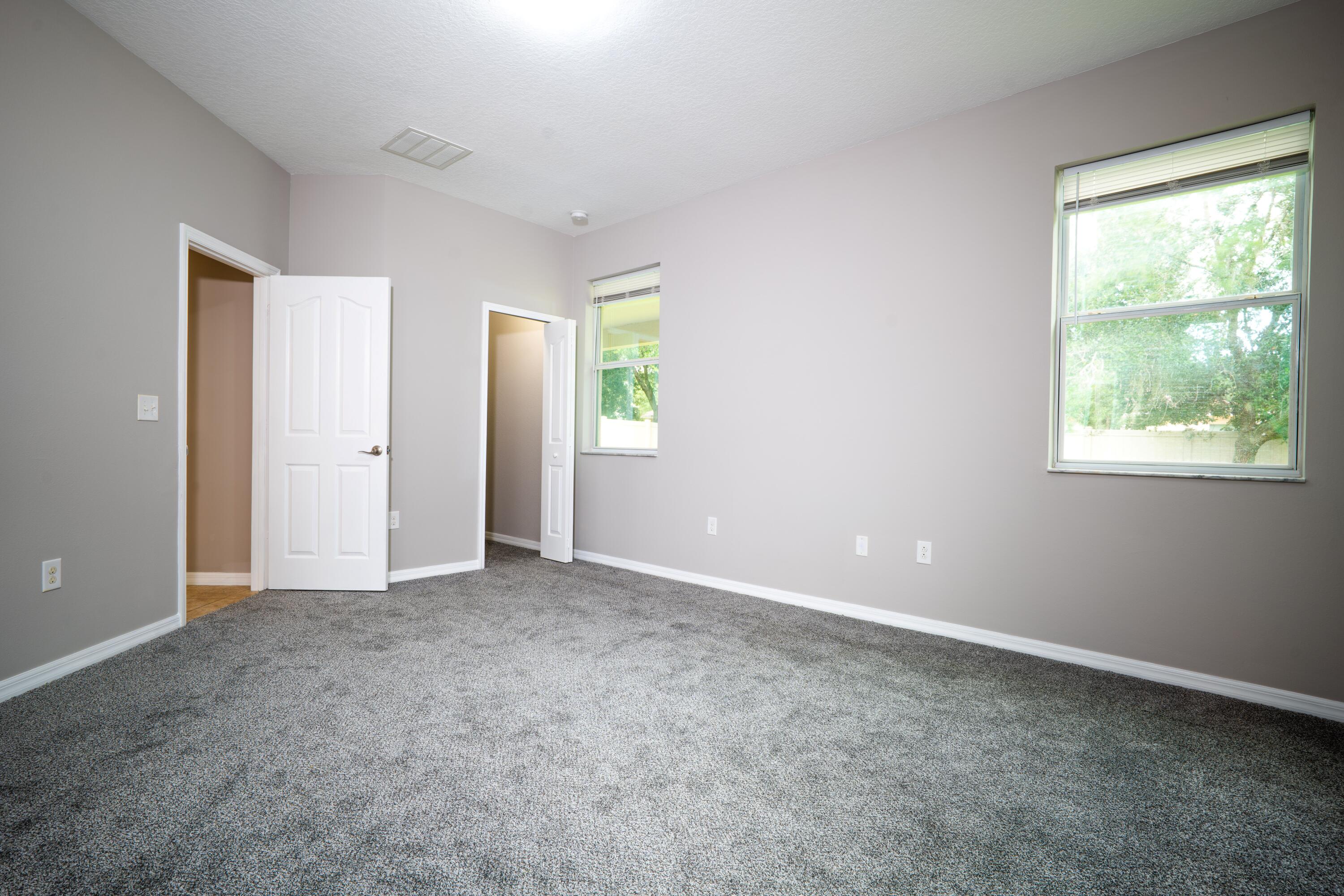 8809 Arrabida Lane Property Photo 14