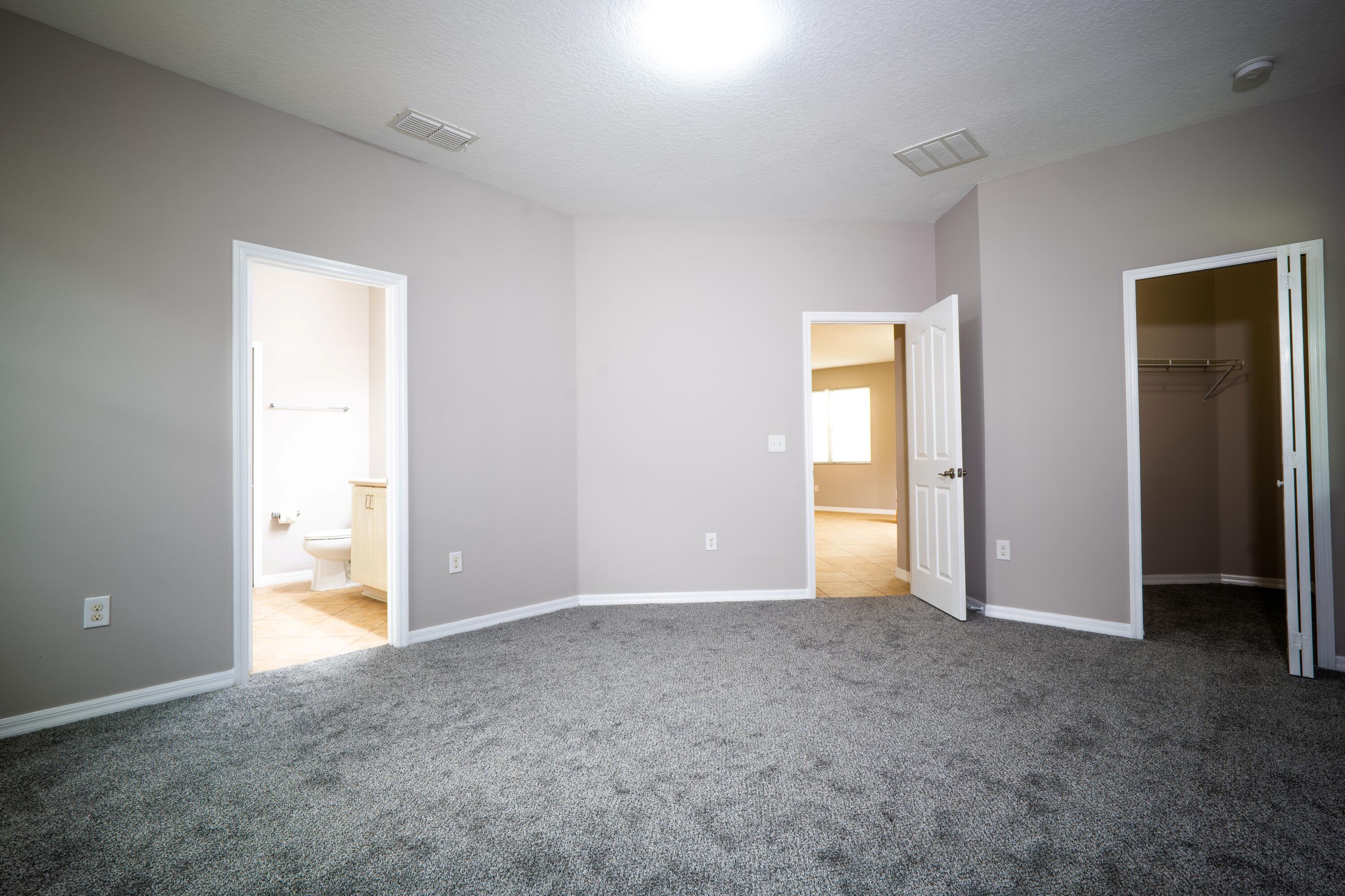8809 Arrabida Lane Property Photo 16