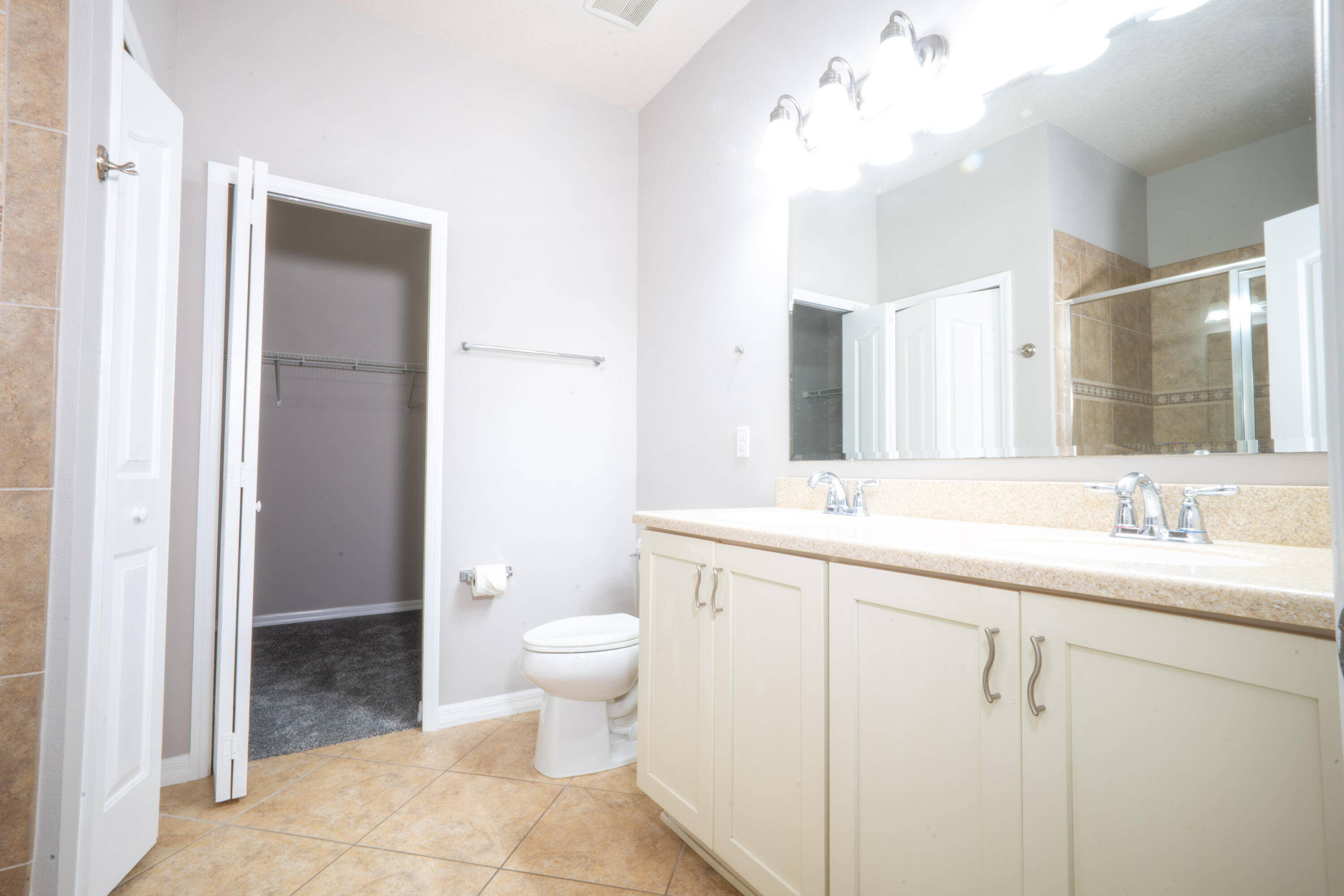 8809 Arrabida Lane Property Photo 18