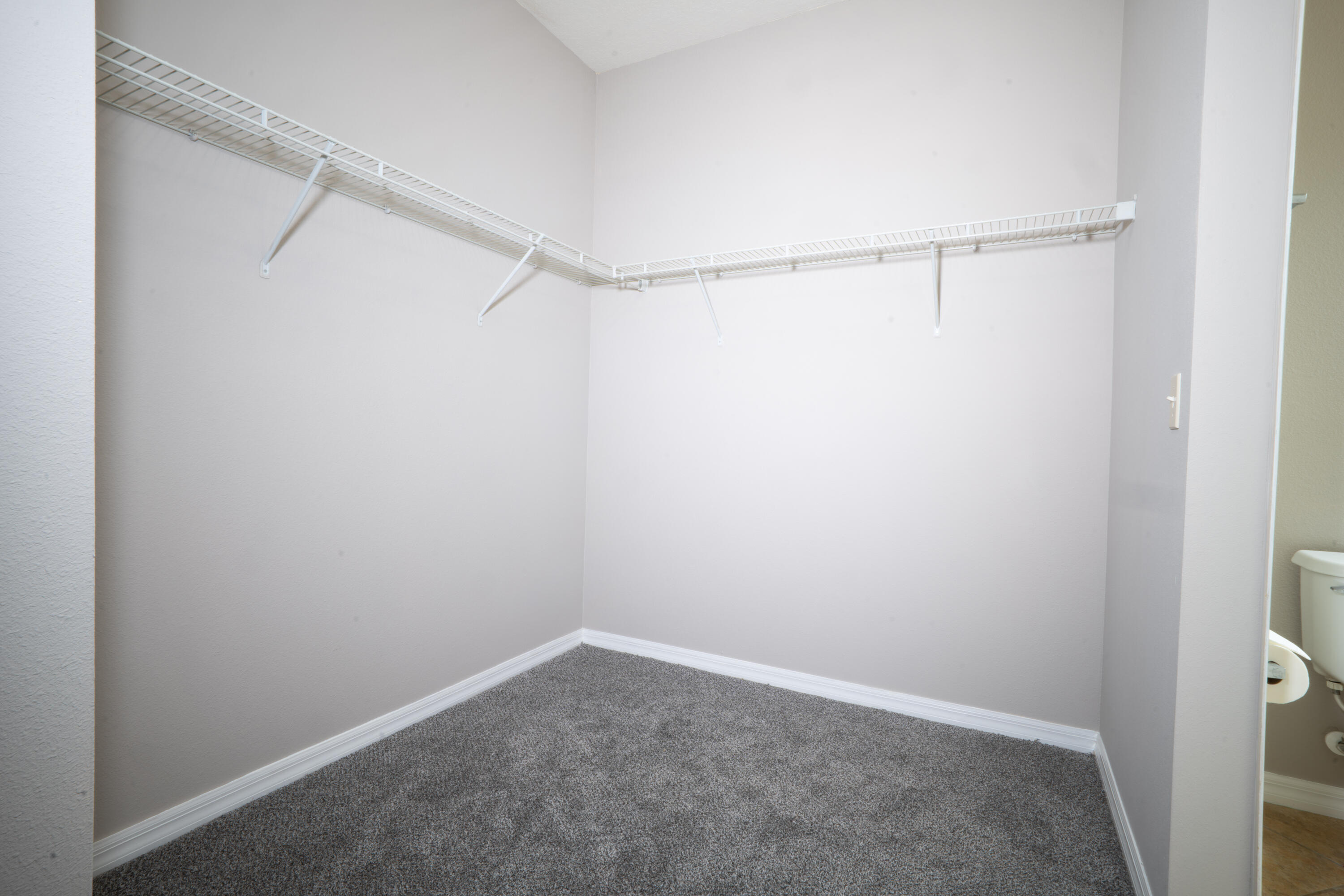 8809 Arrabida Lane Property Photo 20