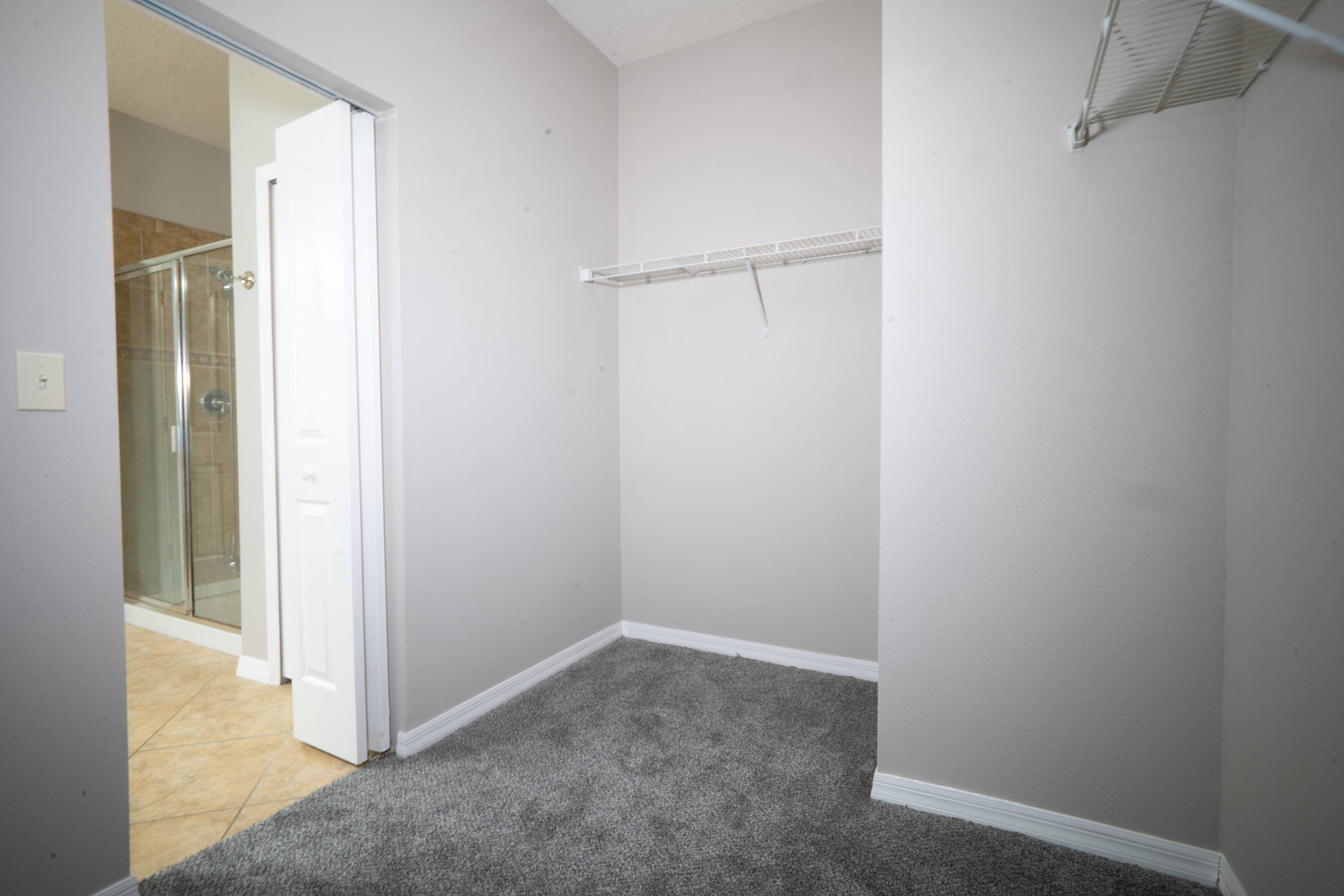 8809 Arrabida Lane Property Photo 21