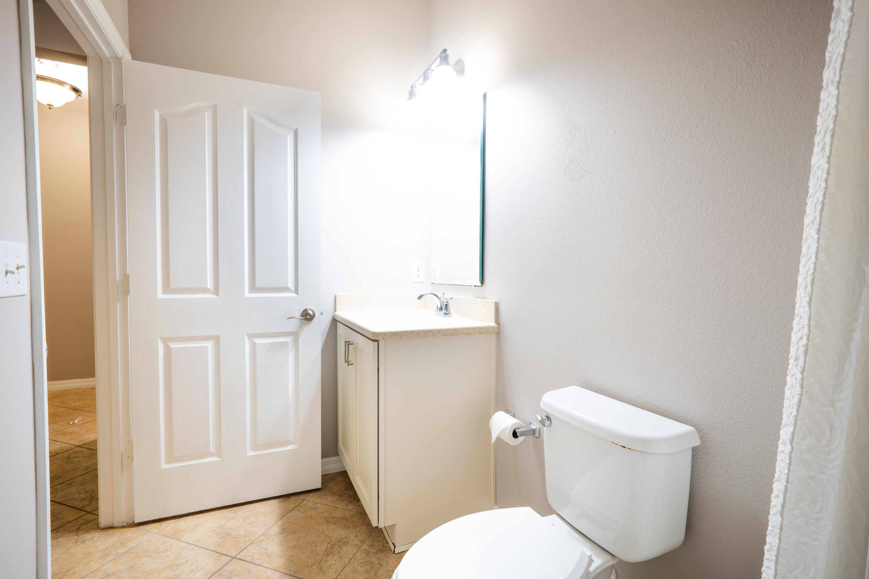 8809 Arrabida Lane Property Photo 23