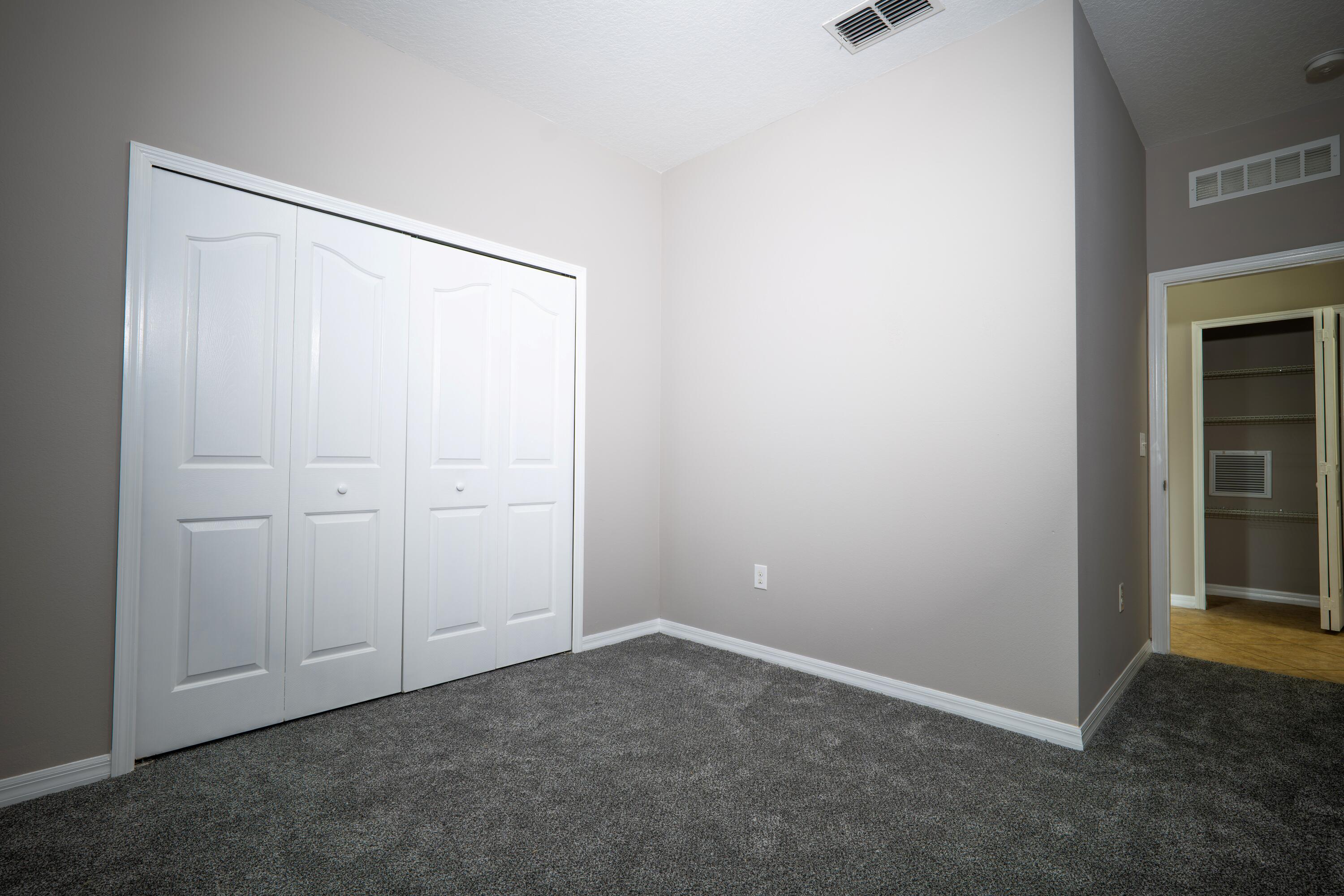 8809 Arrabida Lane Property Photo 25