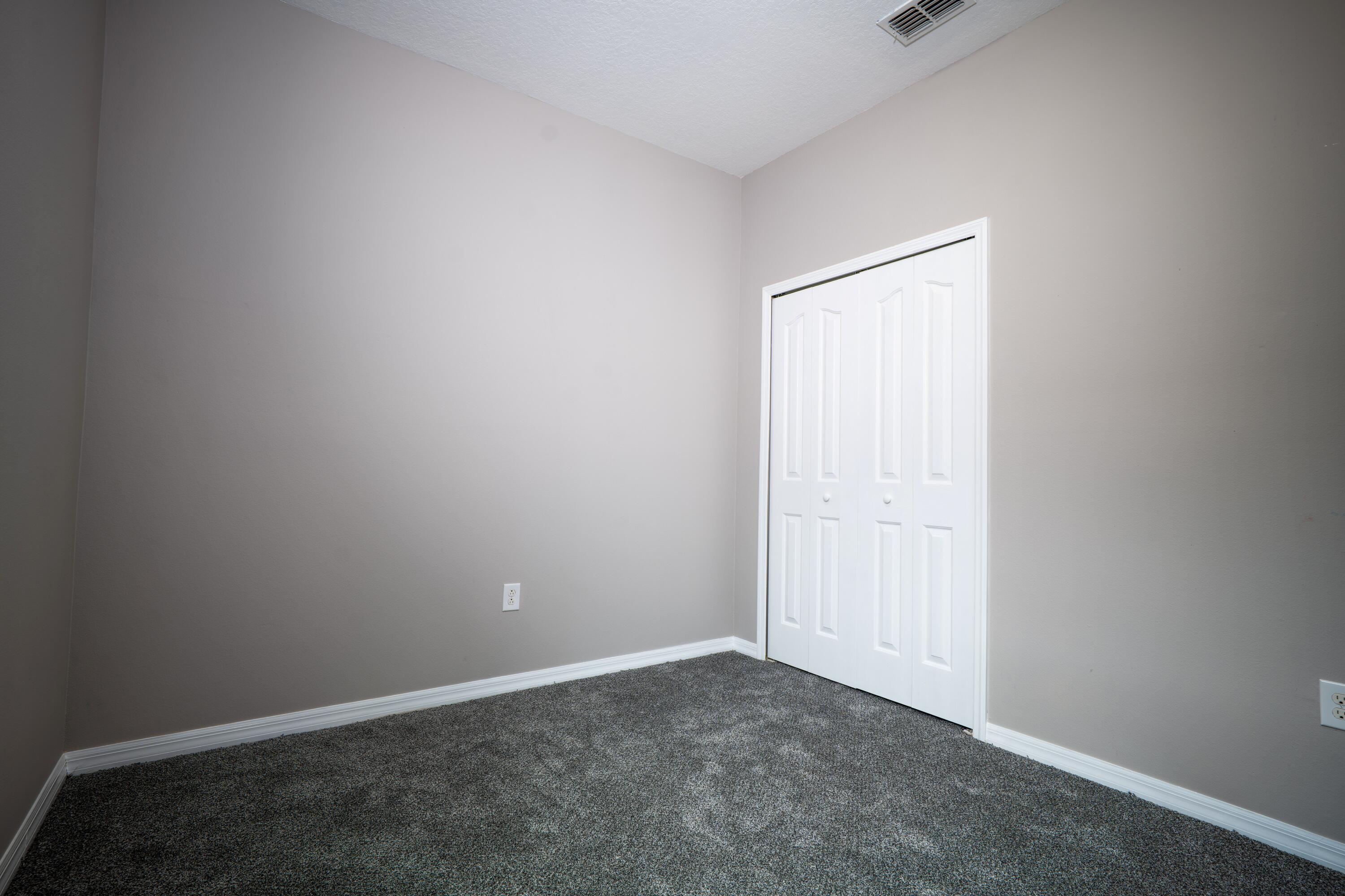 8809 Arrabida Lane Property Photo 30