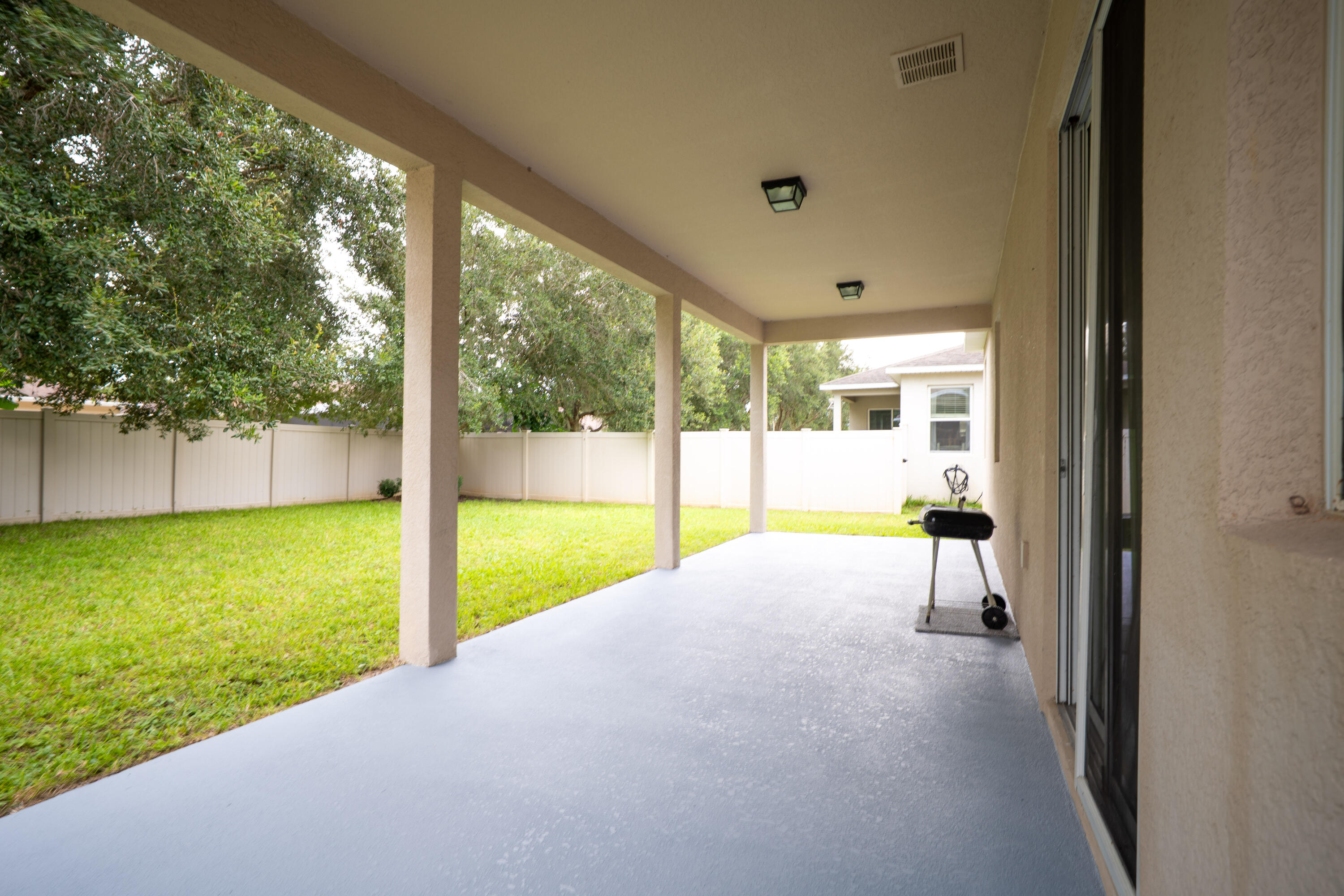 8809 Arrabida Lane Property Photo 31