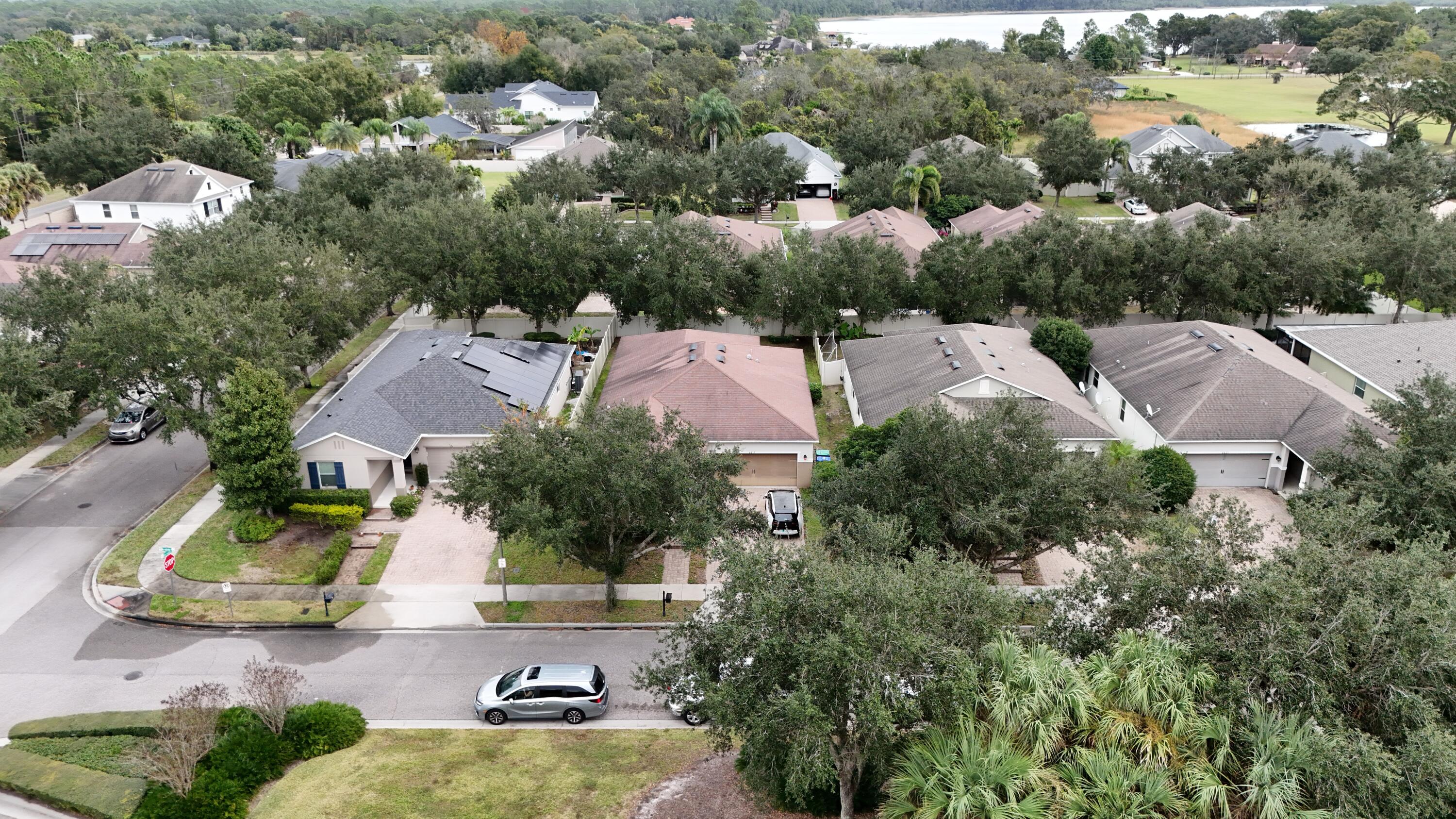 8809 Arrabida Lane Property Photo 33