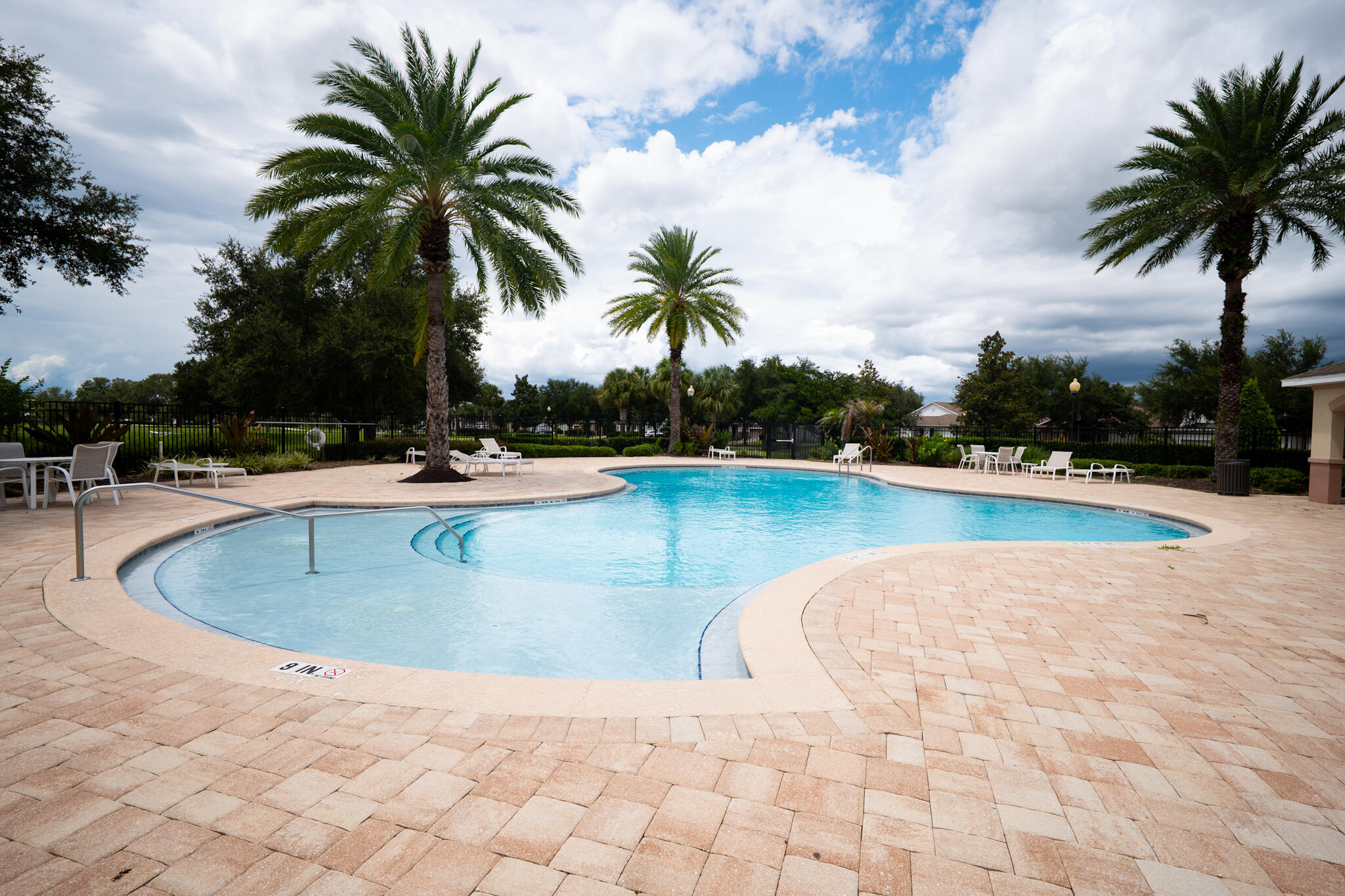8809 Arrabida Lane Property Photo 41