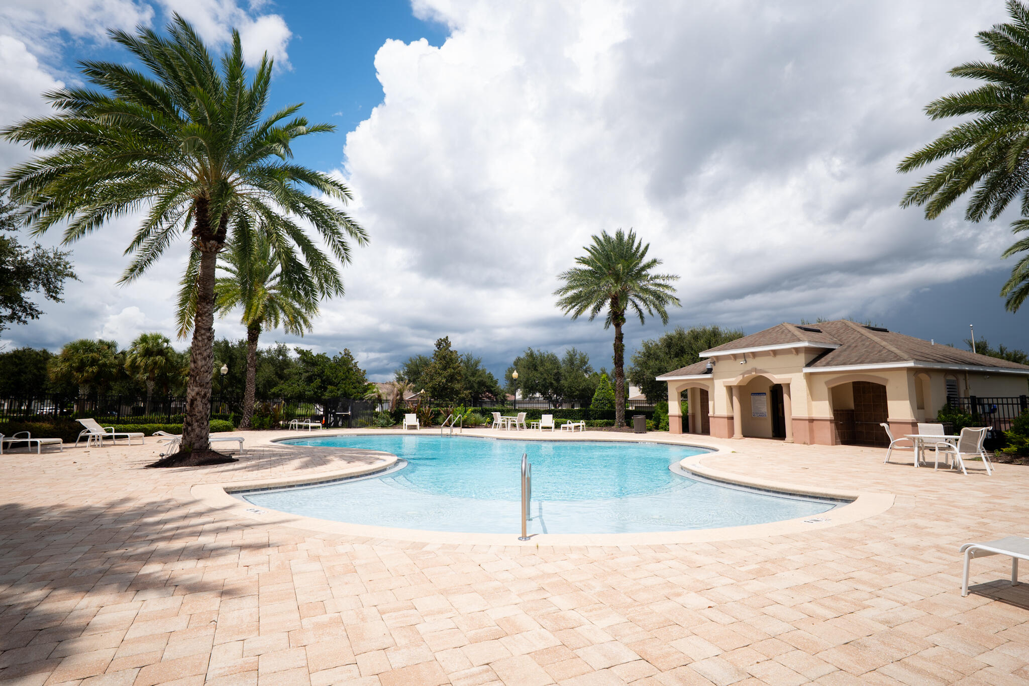 8809 Arrabida Lane Property Photo 42
