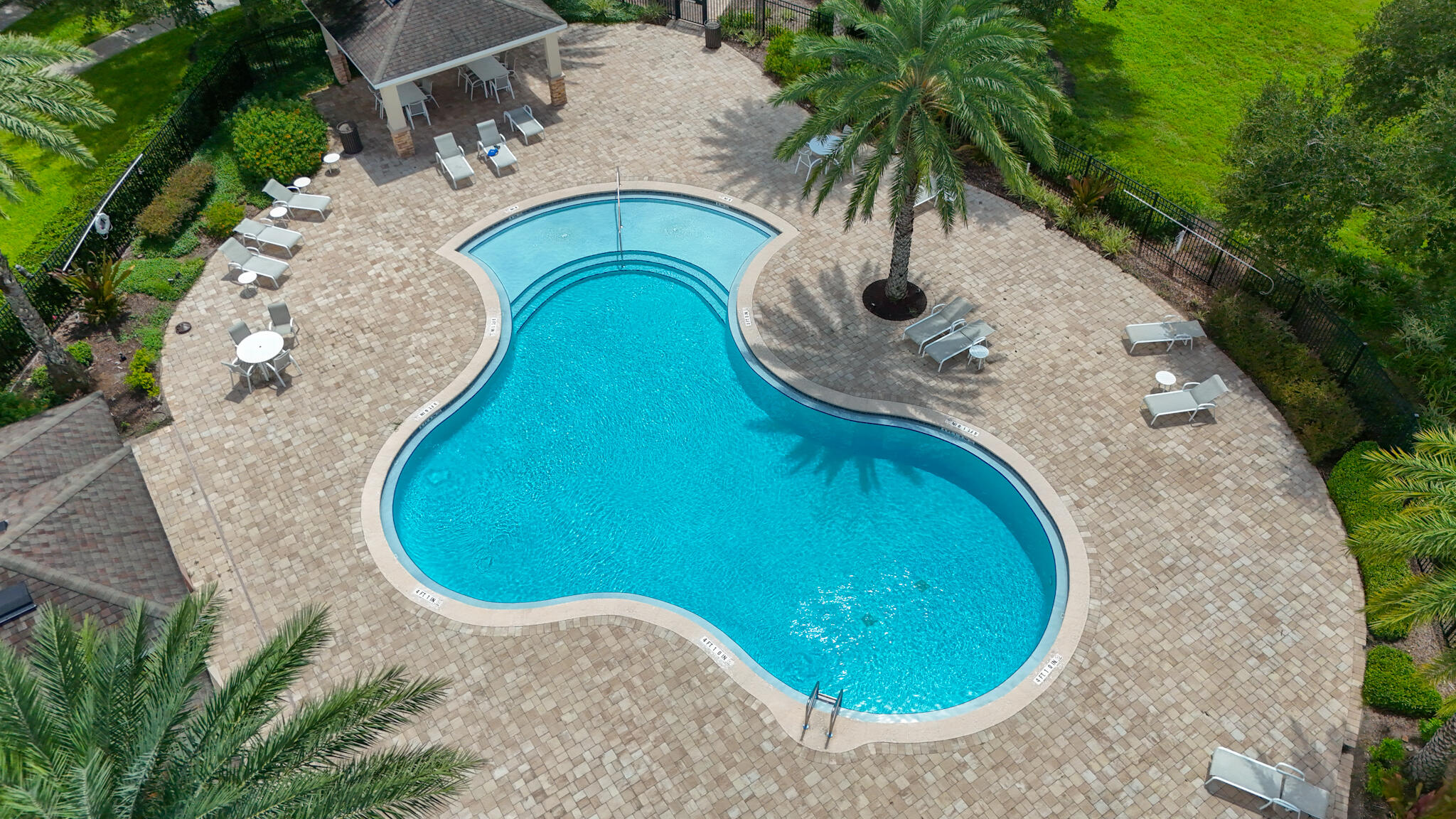 8809 Arrabida Lane Property Photo 45