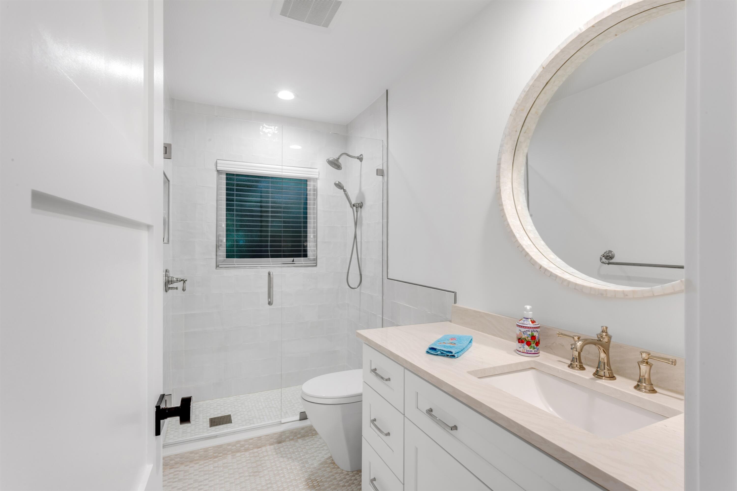 2720 Cardinal Circle Property Photo 18