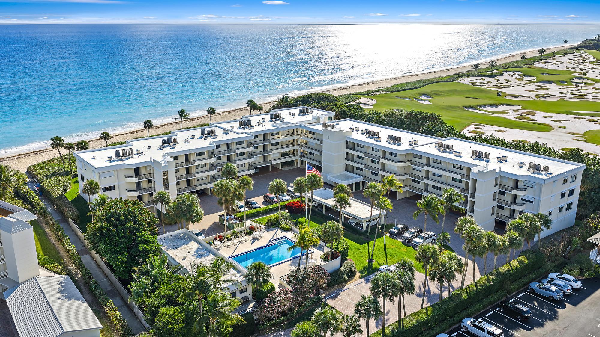 70 Celestial Way 208 Property Photo 1