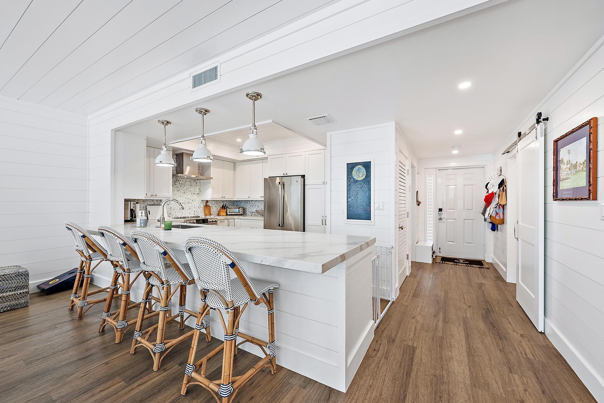 70 Celestial Way 208 Property Photo 2