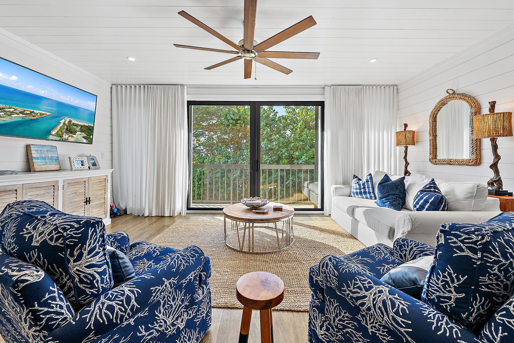 70 Celestial Way 208 Property Photo 3