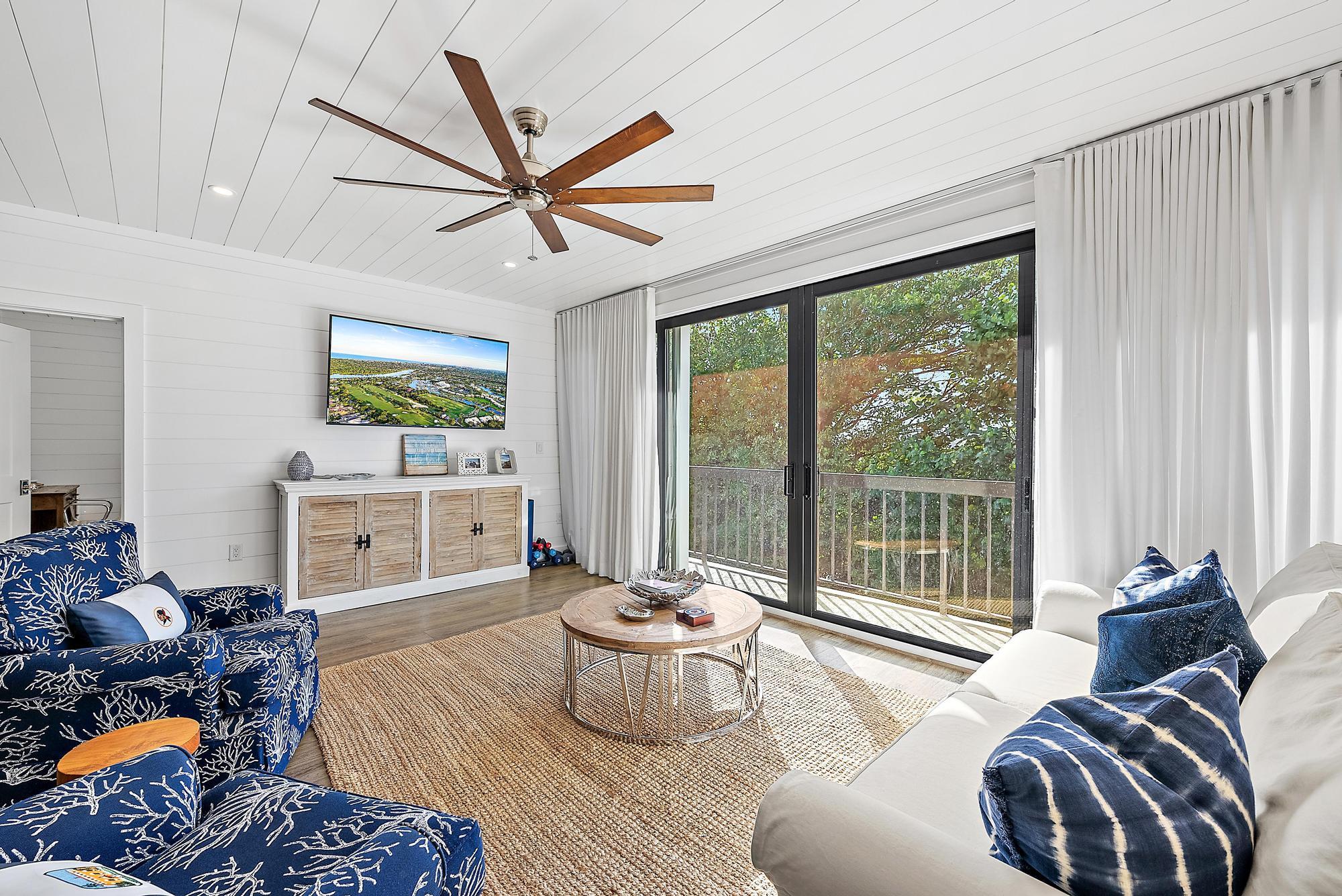 70 Celestial Way 208 Property Photo 4
