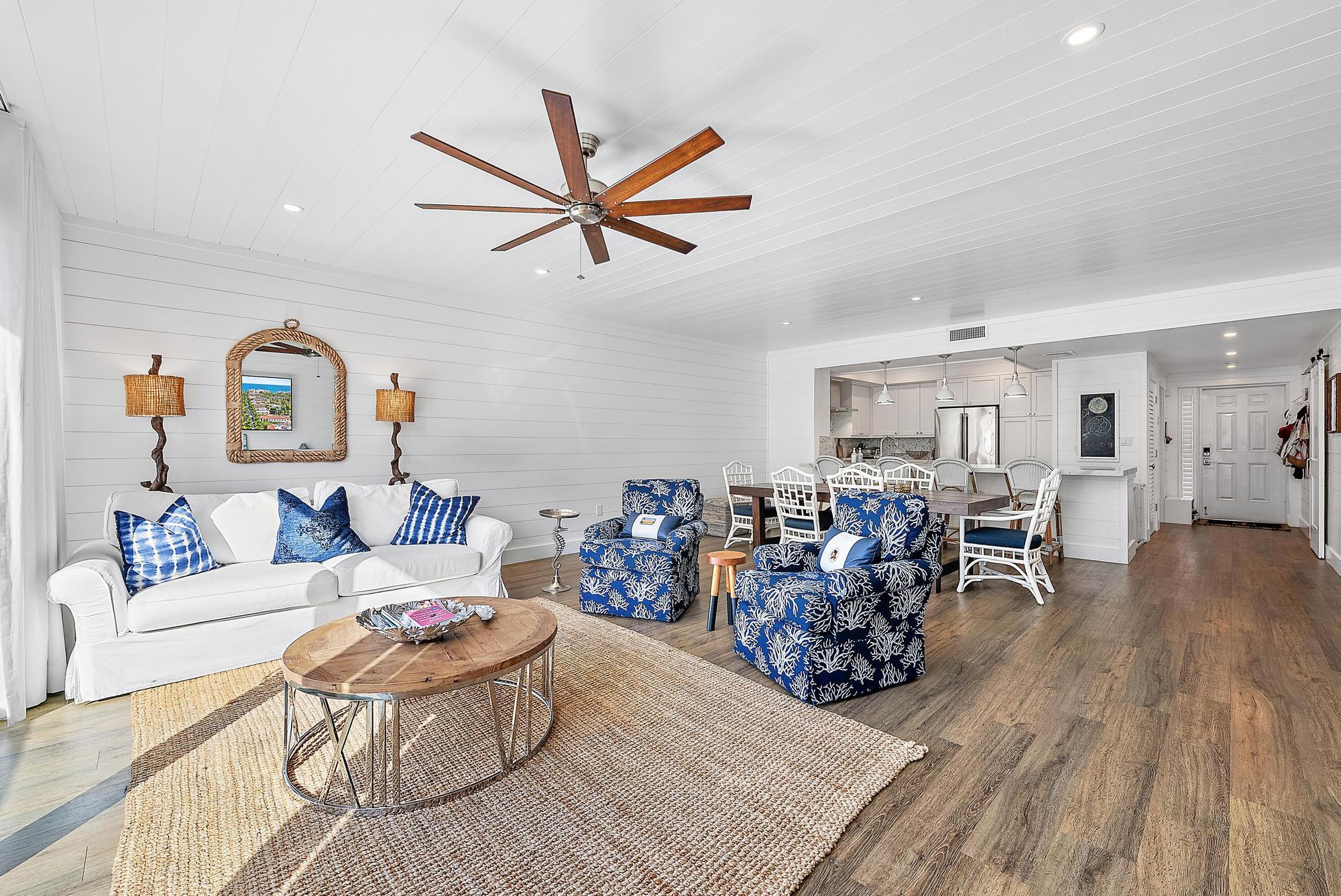 70 Celestial Way 208 Property Photo 5