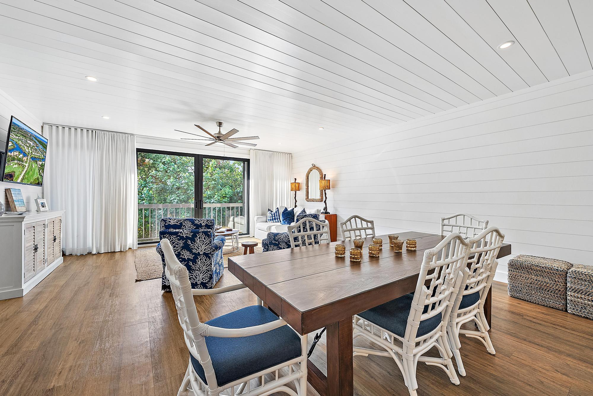 70 Celestial Way 208 Property Photo 6