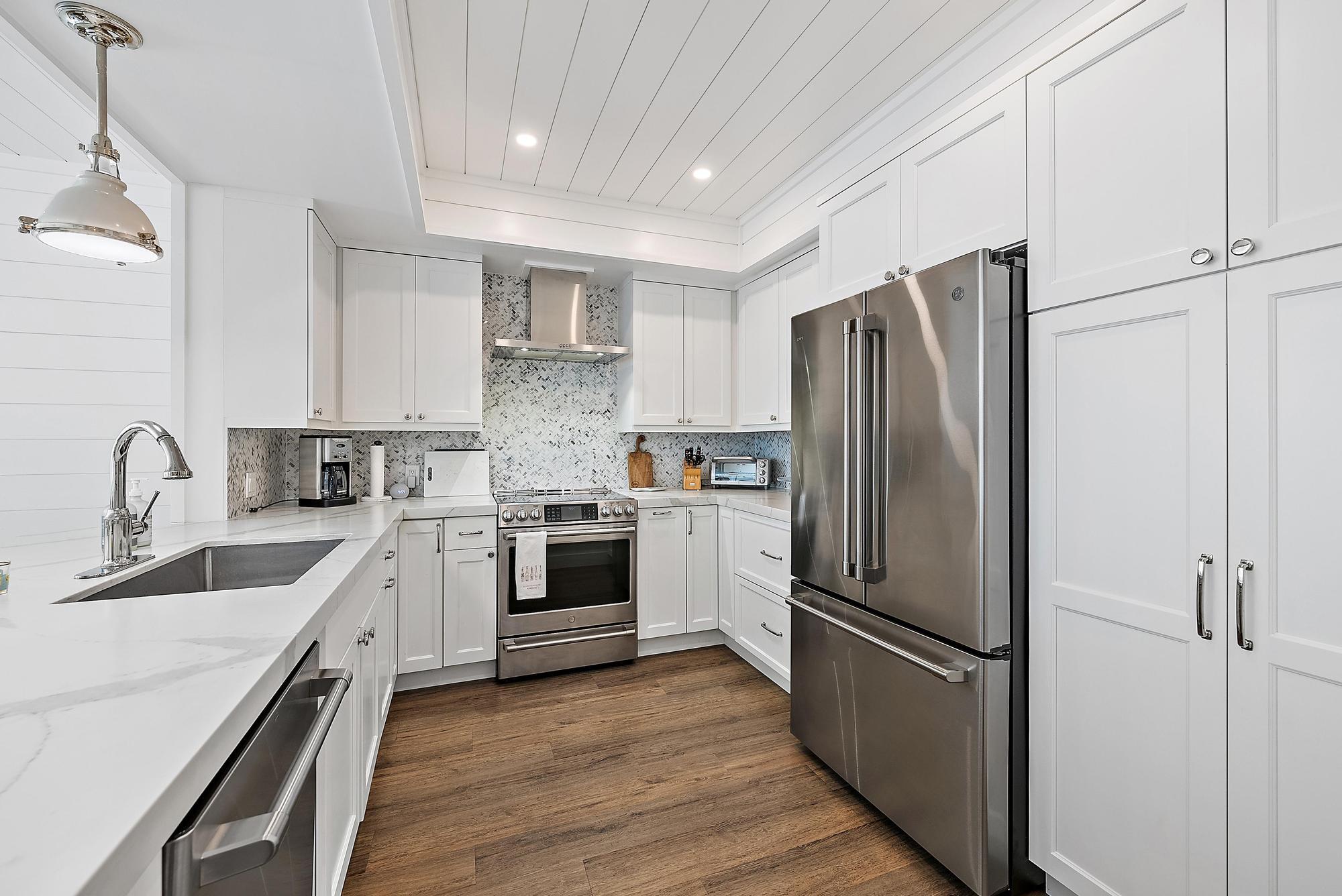 70 Celestial Way 208 Property Photo 7