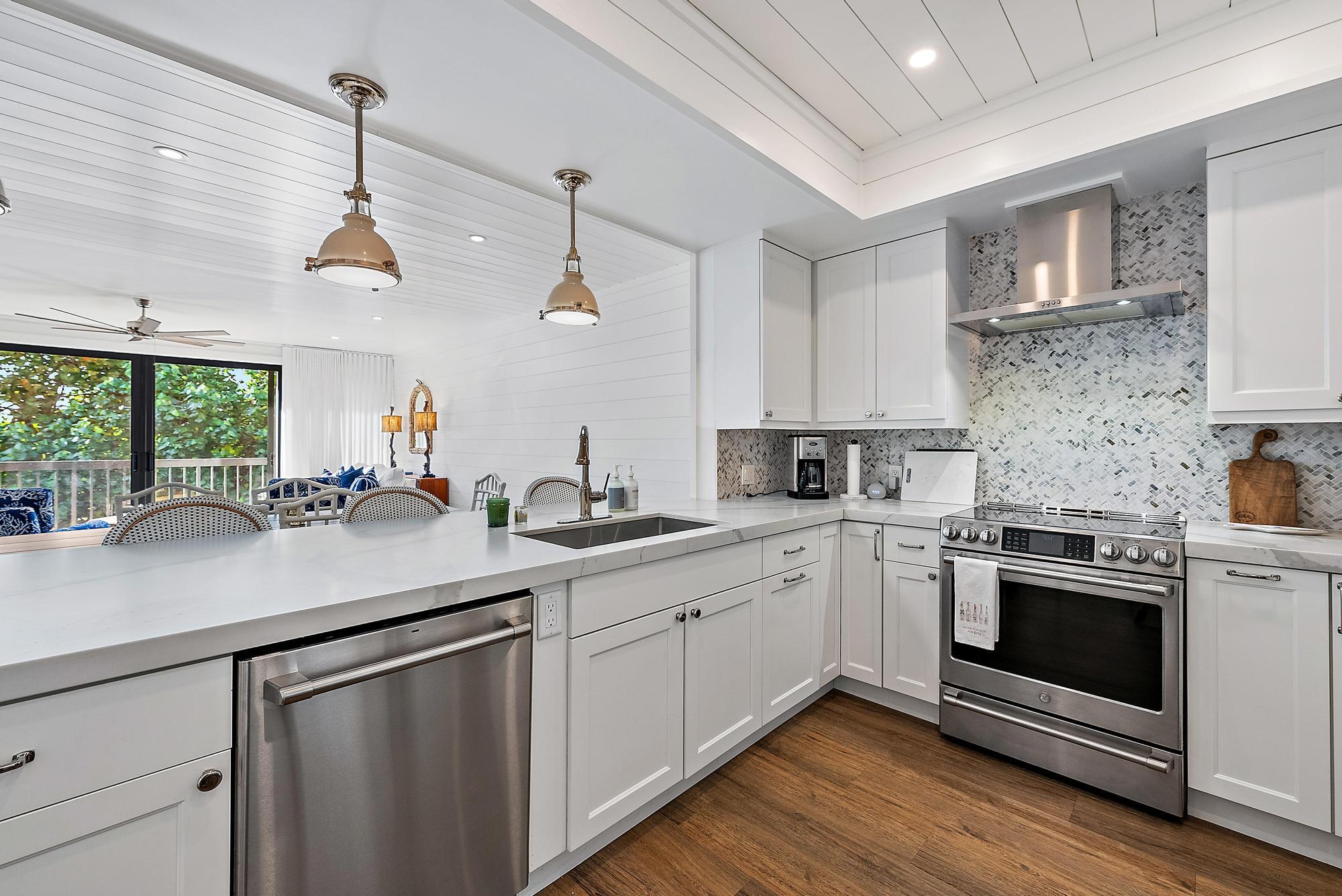 70 Celestial Way 208 Property Photo 8