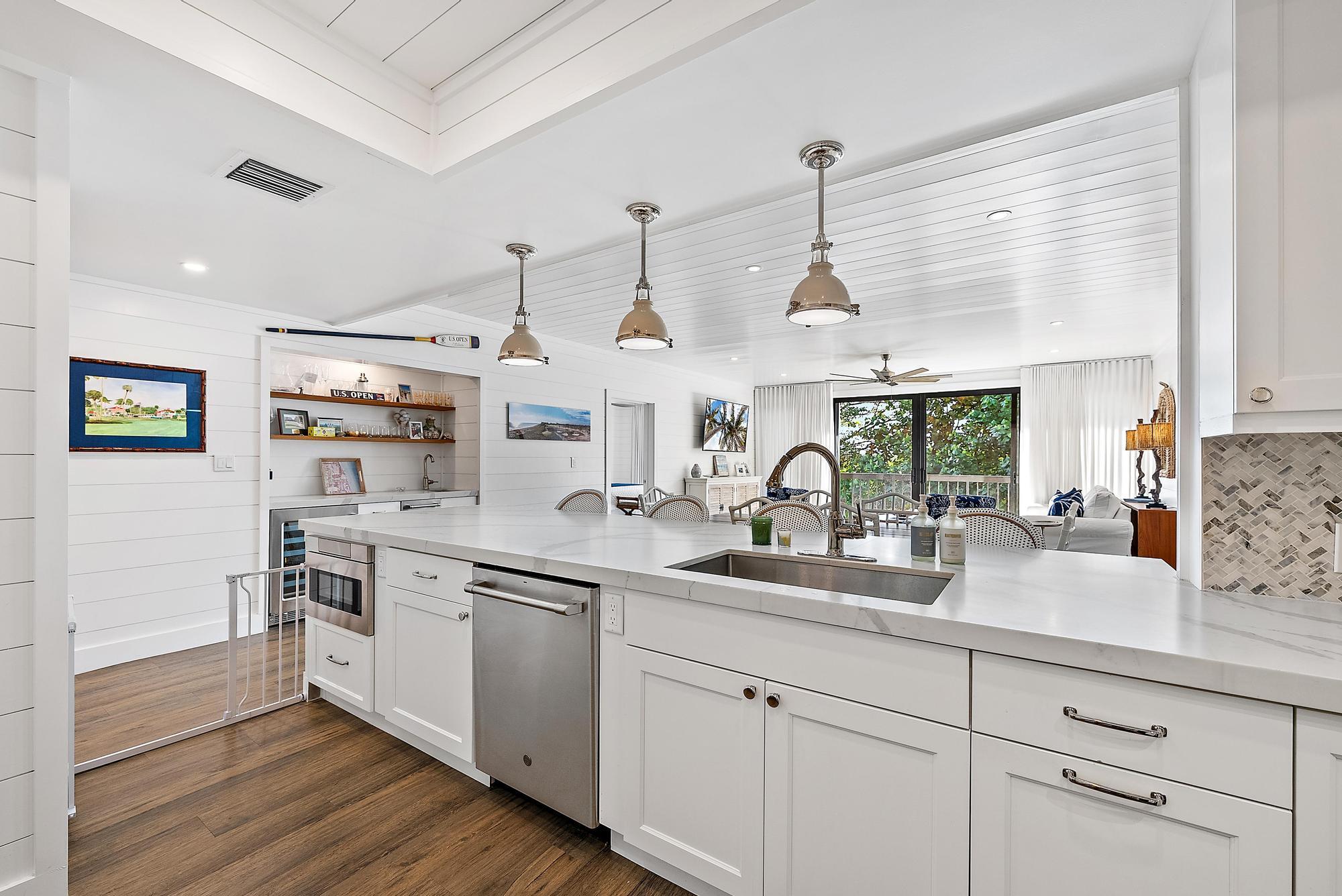 70 Celestial Way 208 Property Photo 9
