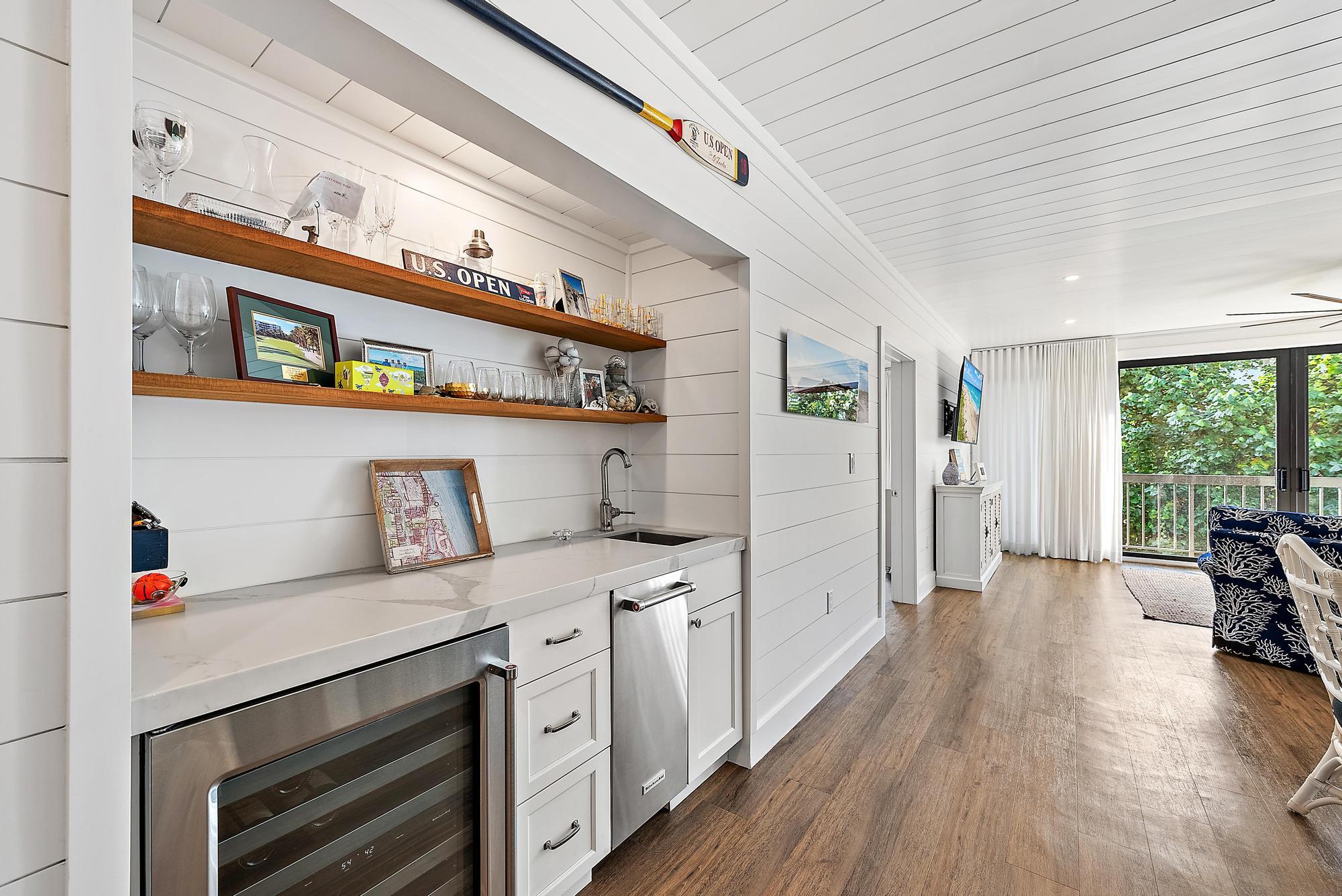 70 Celestial Way 208 Property Photo 10