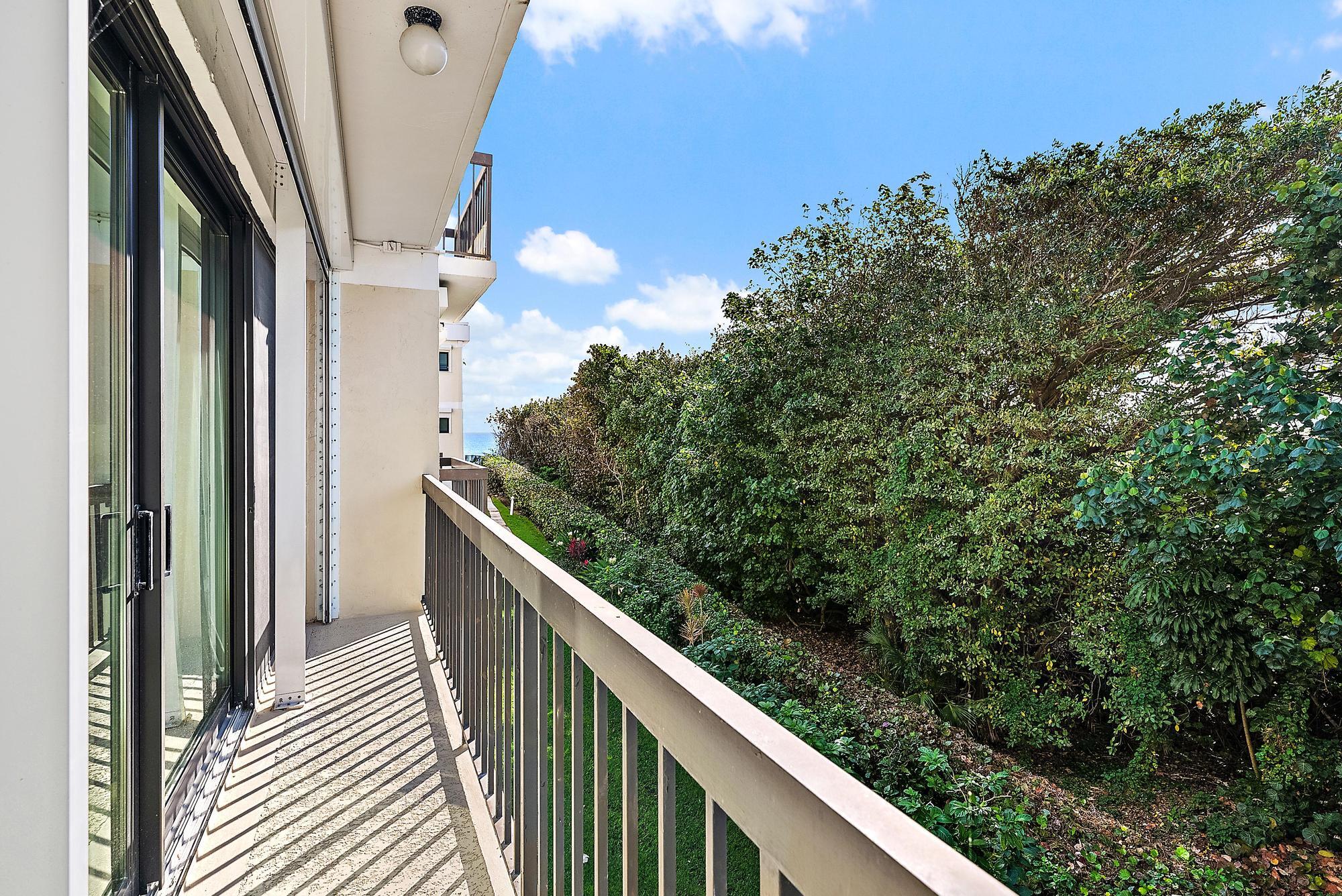 70 Celestial Way 208 Property Photo 11