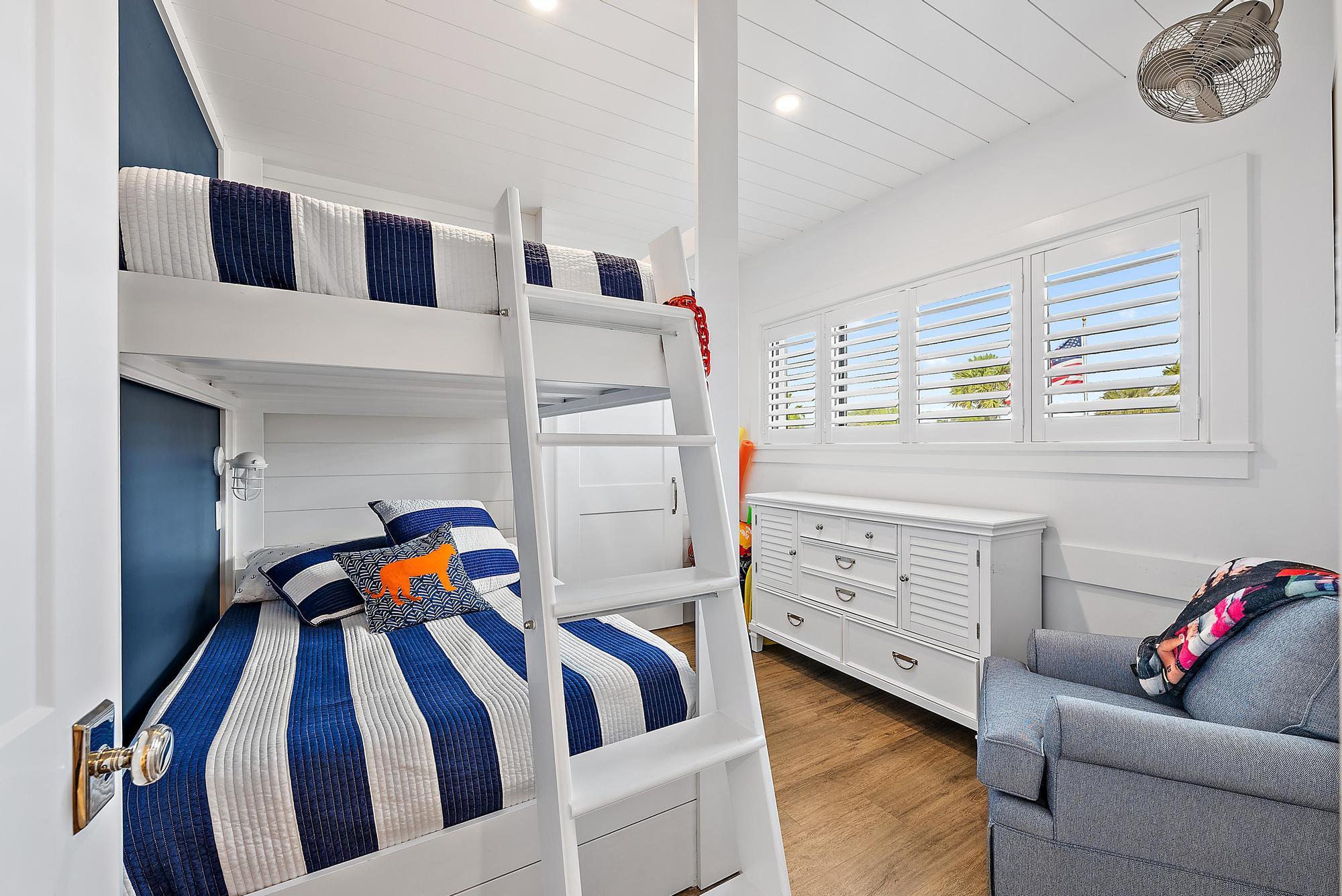 70 Celestial Way 208 Property Photo 12