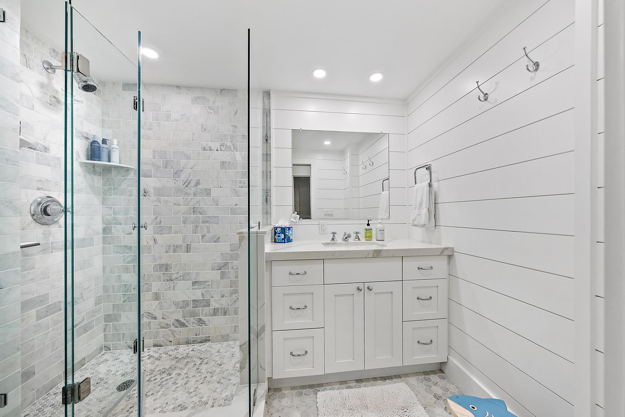 70 Celestial Way 208 Property Photo 13