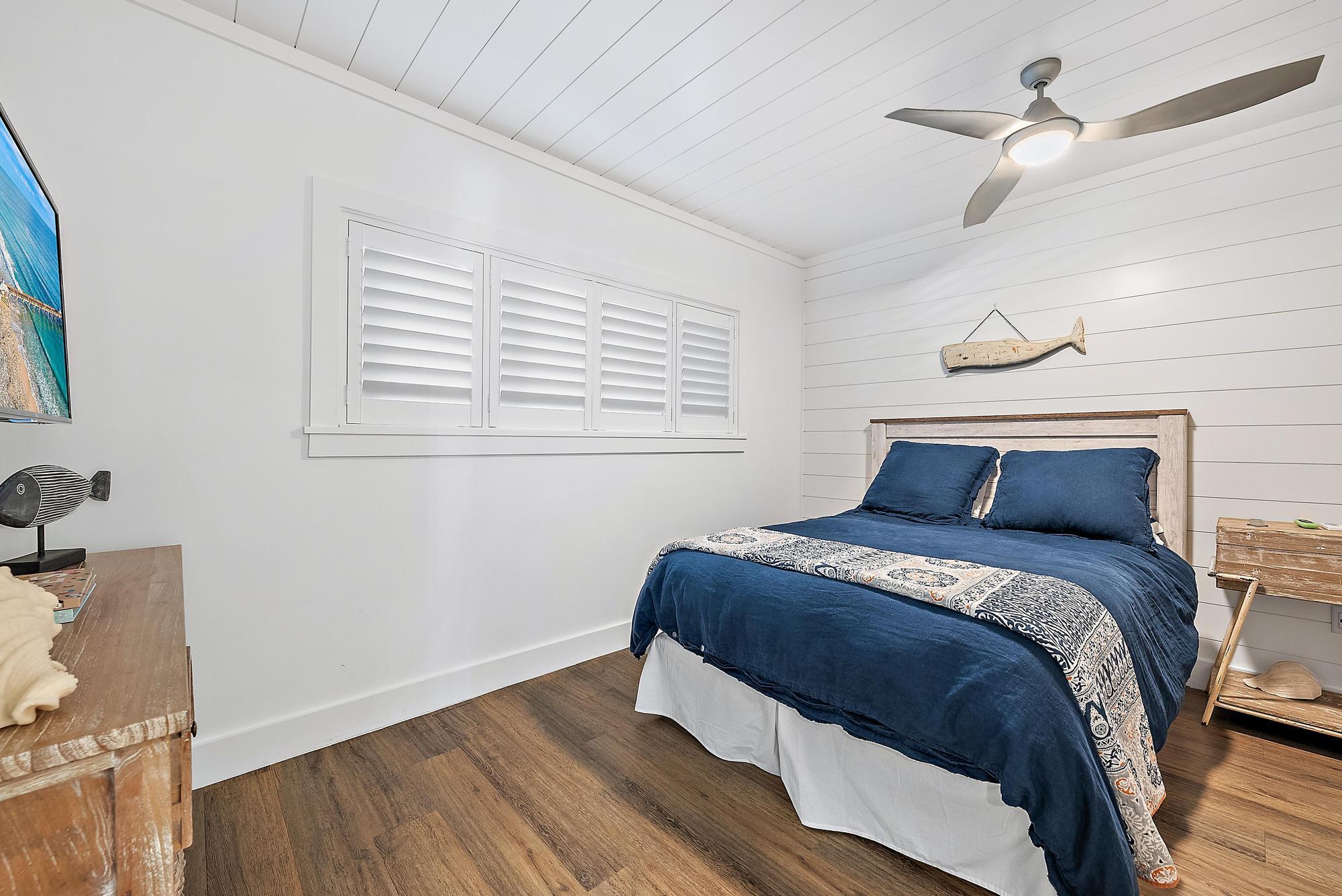 70 Celestial Way 208 Property Photo 14