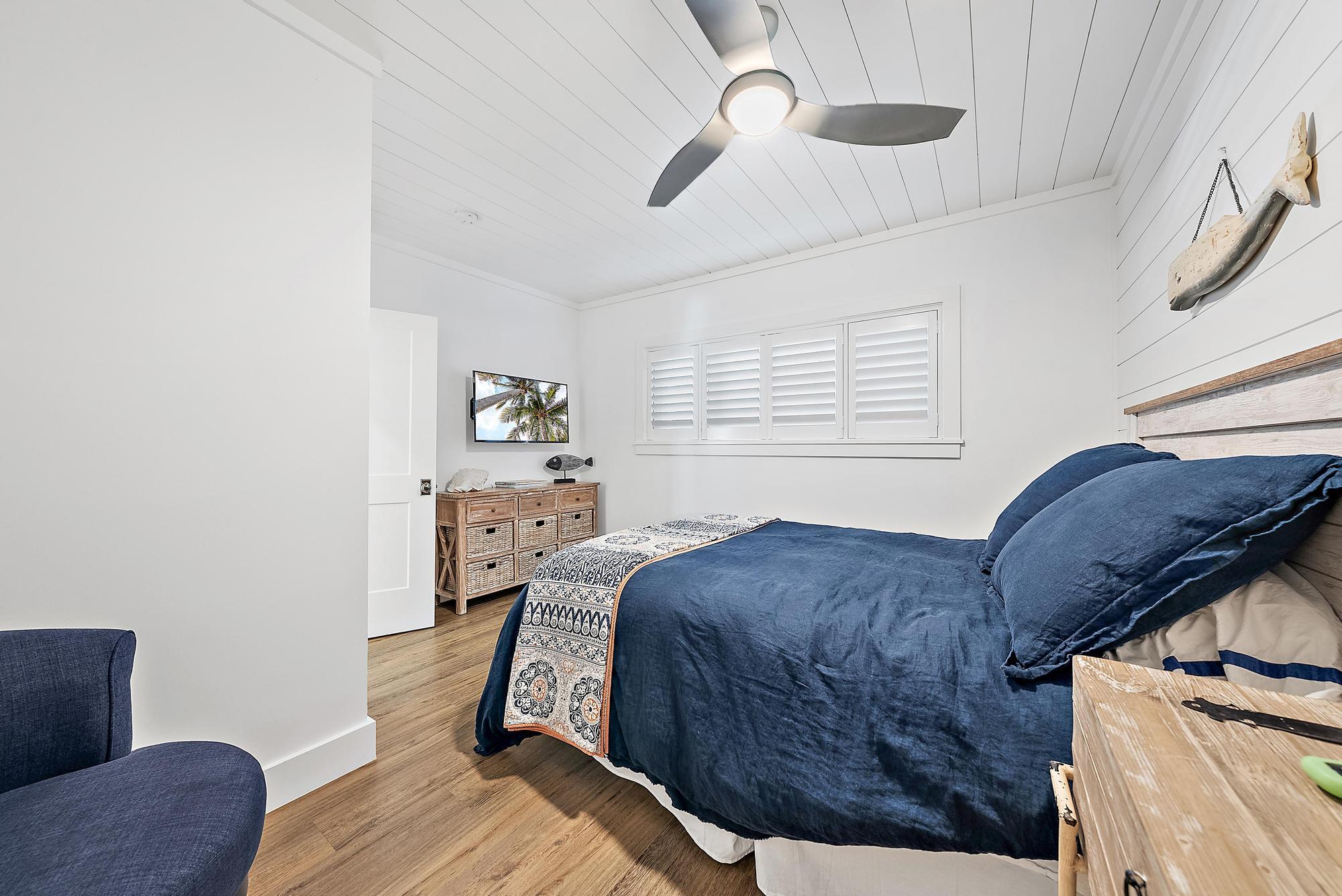 70 Celestial Way 208 Property Photo 15