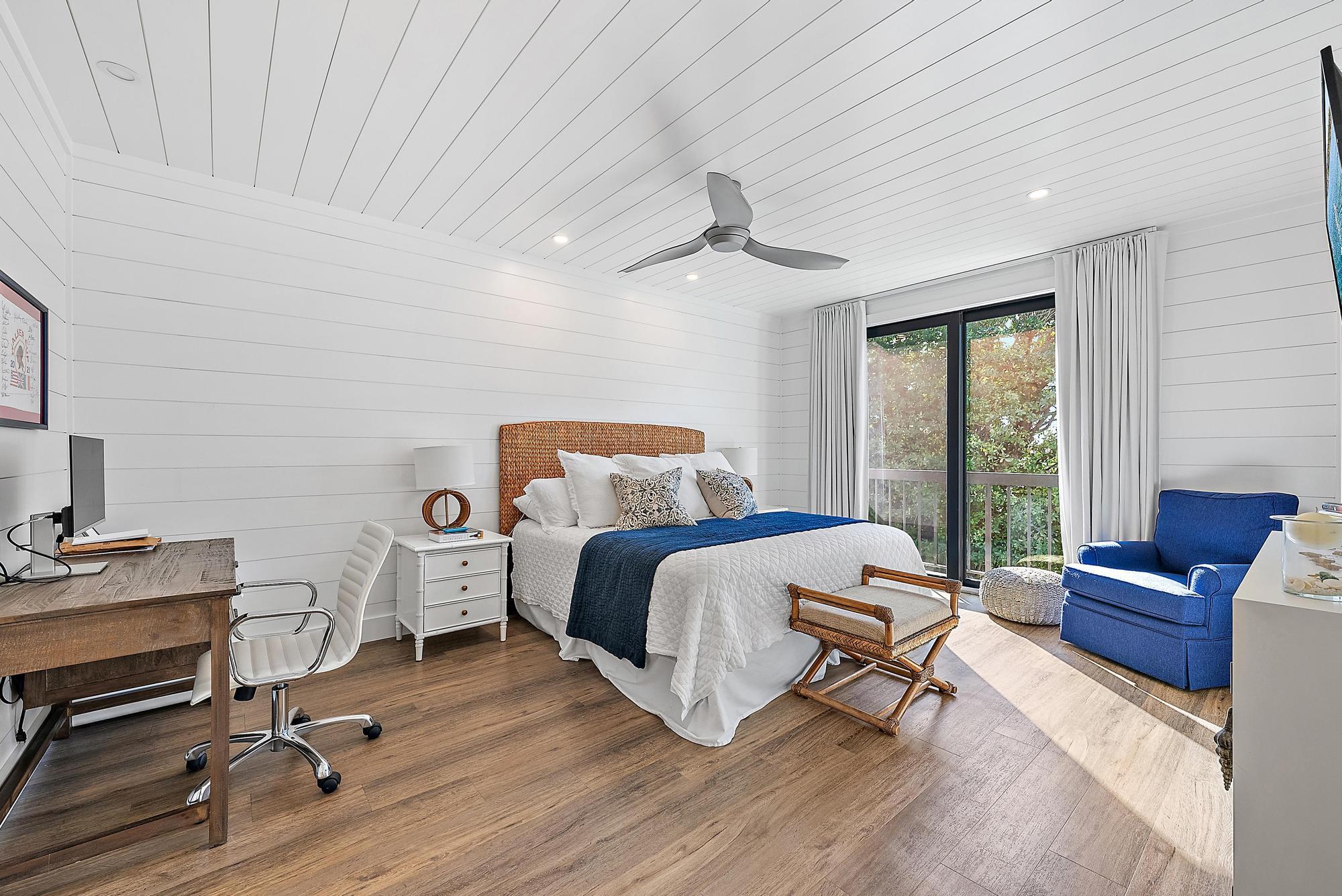 70 Celestial Way 208 Property Photo 16