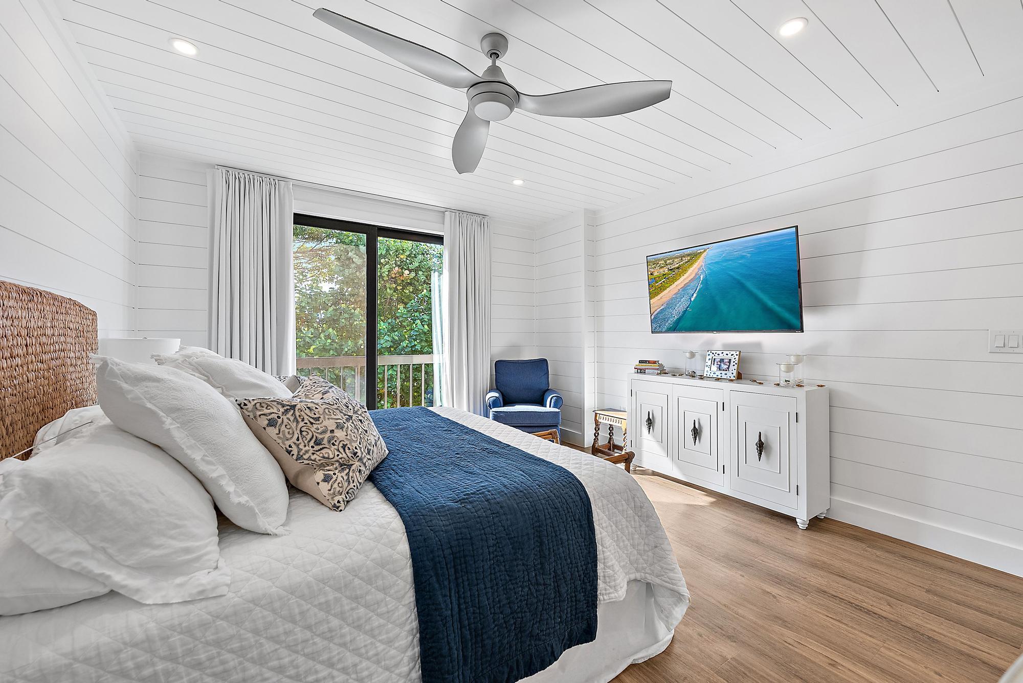 70 Celestial Way 208 Property Photo 17