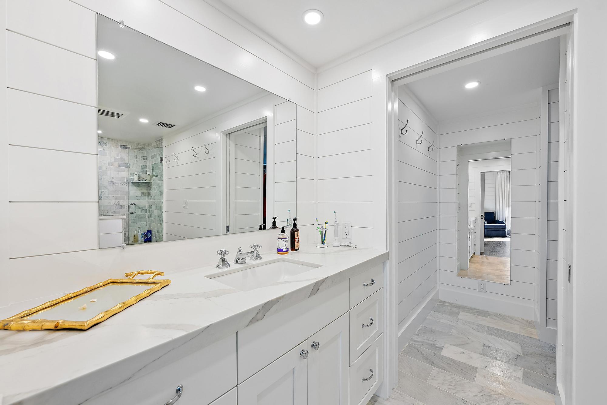 70 Celestial Way 208 Property Photo 18