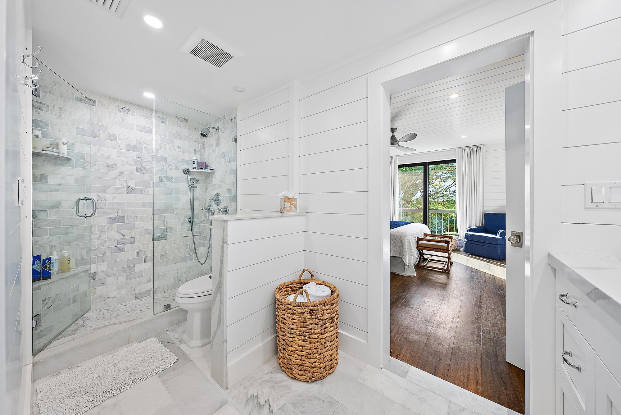 70 Celestial Way 208 Property Photo 19
