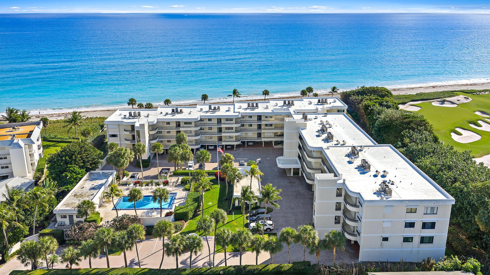 70 Celestial Way 208 Property Photo 20