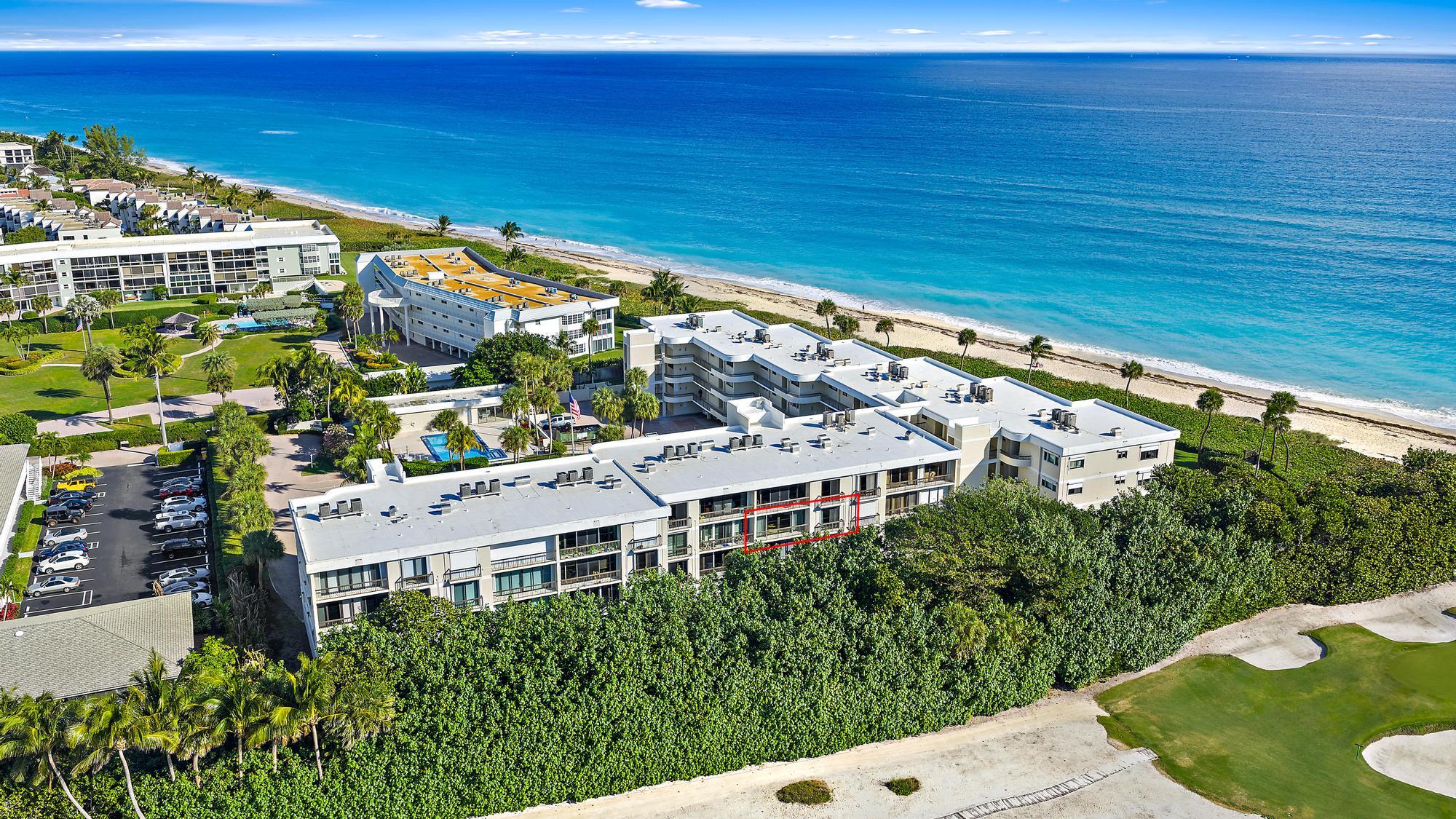 70 Celestial Way 208 Property Photo 21