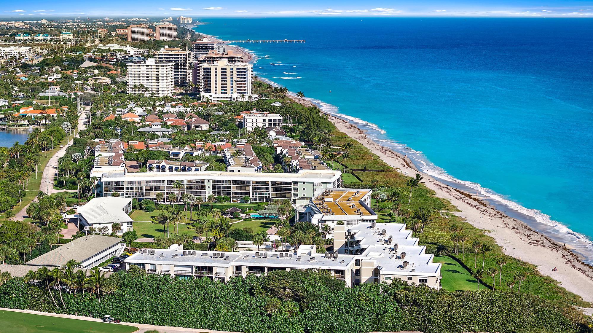 70 Celestial Way 208 Property Photo 24
