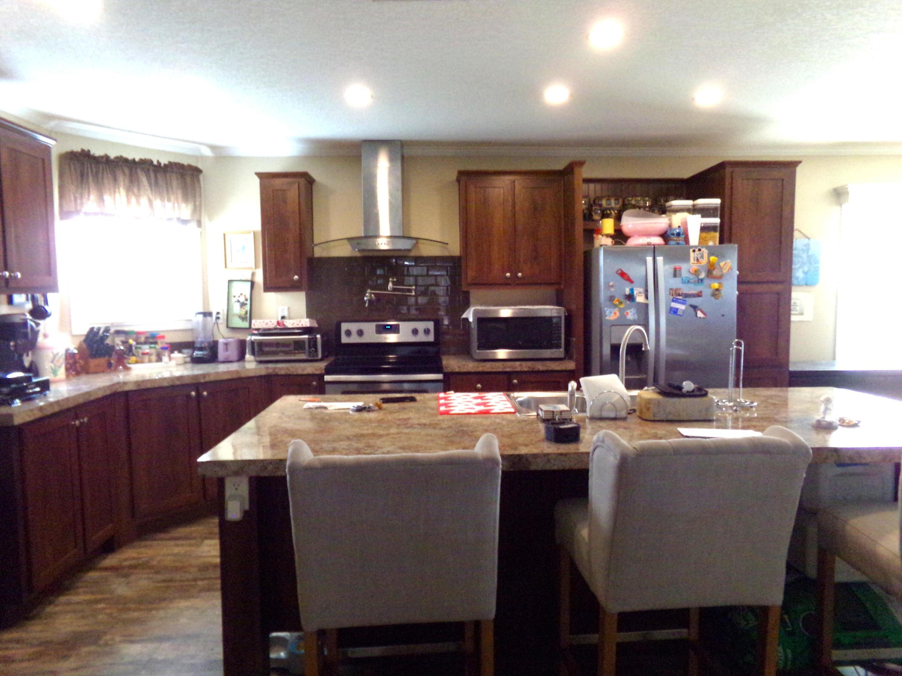 147 Plantation Boulevard Property Photo 1