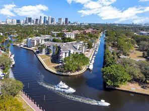 1101 River Reach Drive 308